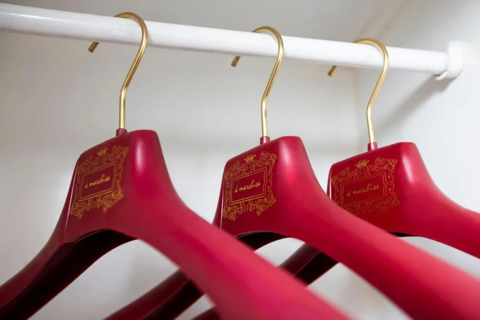 Decorative detail in à Marchisa -Noto-