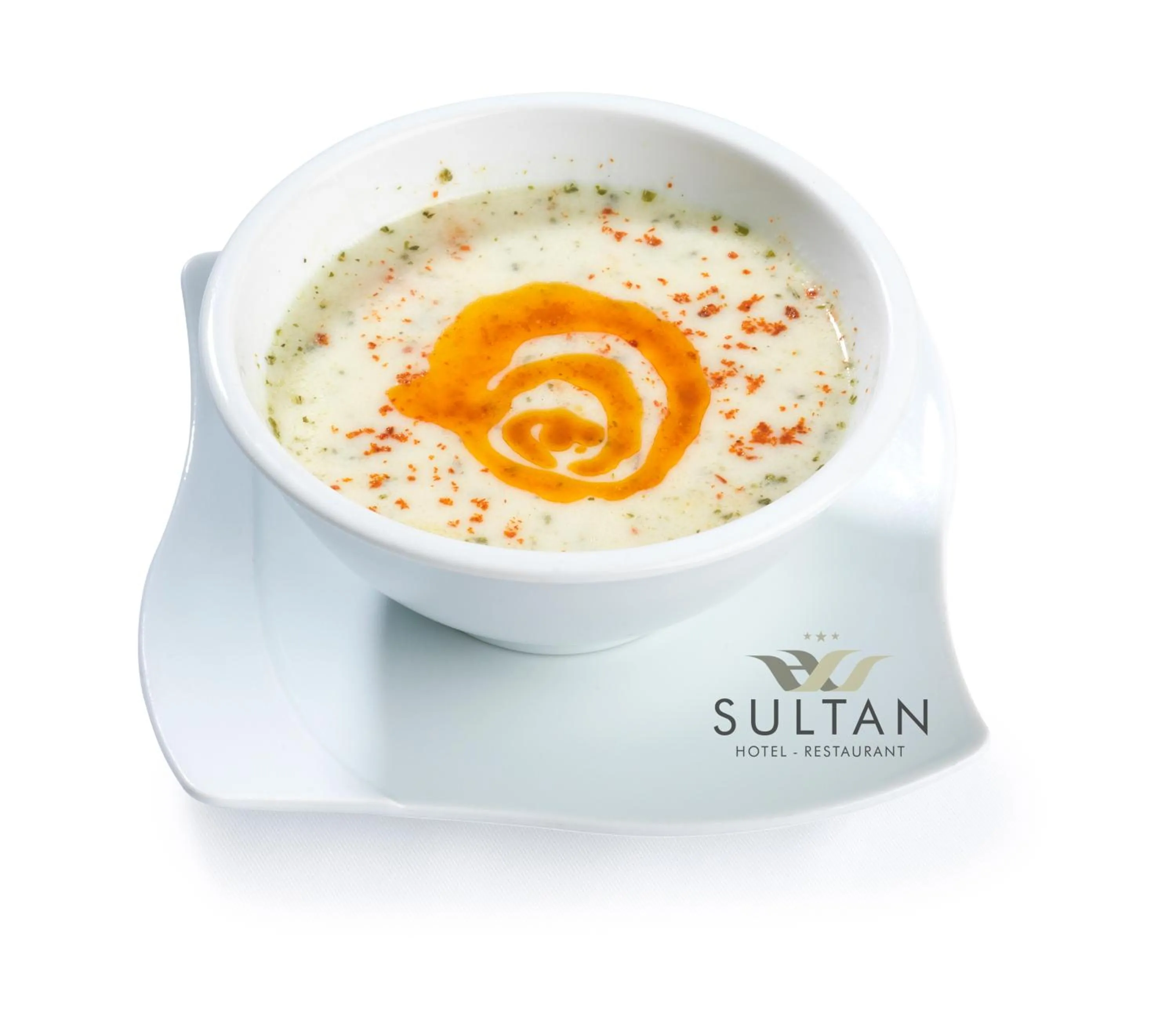 Restaurant/places to eat in Sultan Hotel-Restaurant-Bistro