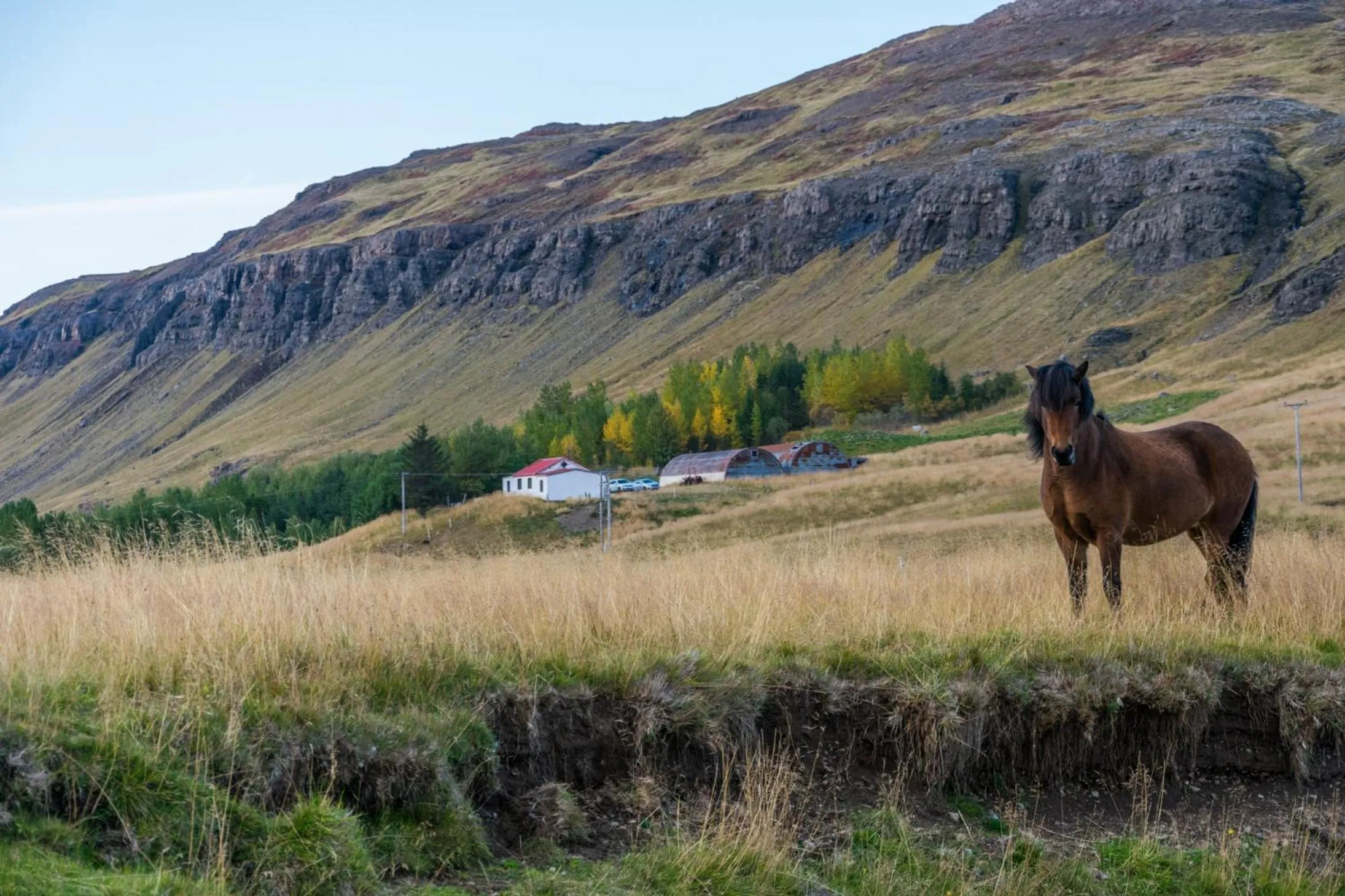 Other in Ravencliff Lodge
