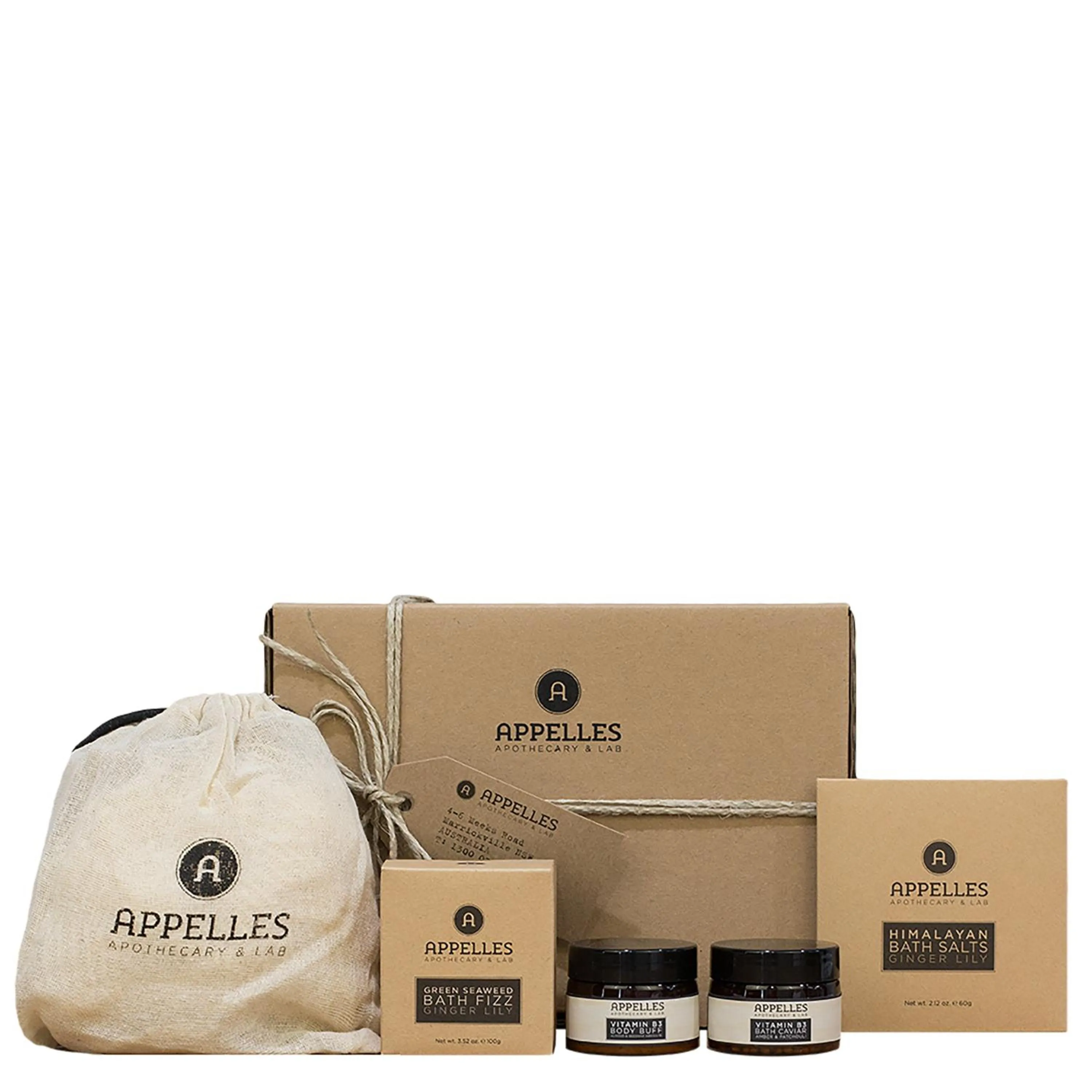 Area and facilities in Port Douglas Peninsula Boutique Hotel - Adults Only Haven