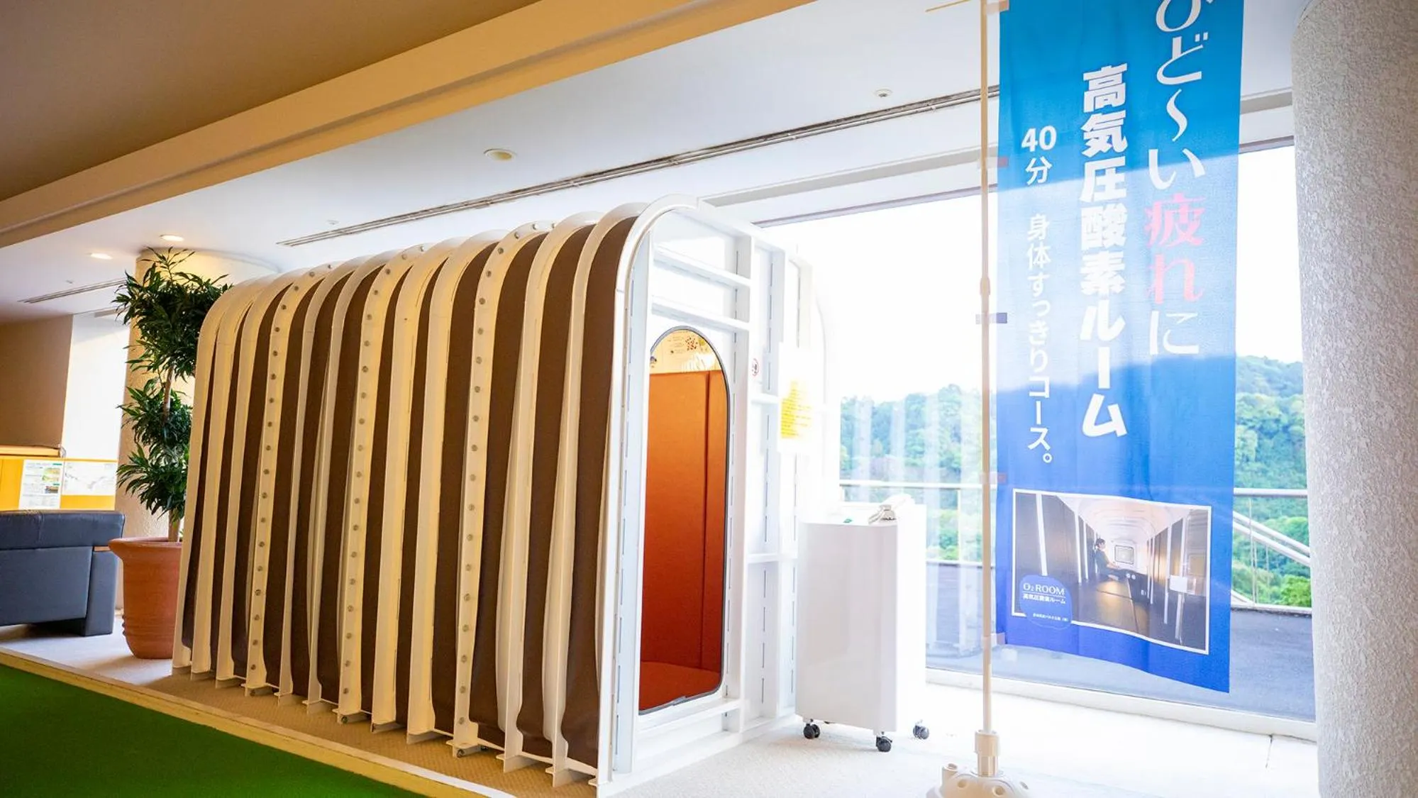 Other in Kamogawa Country Hotel