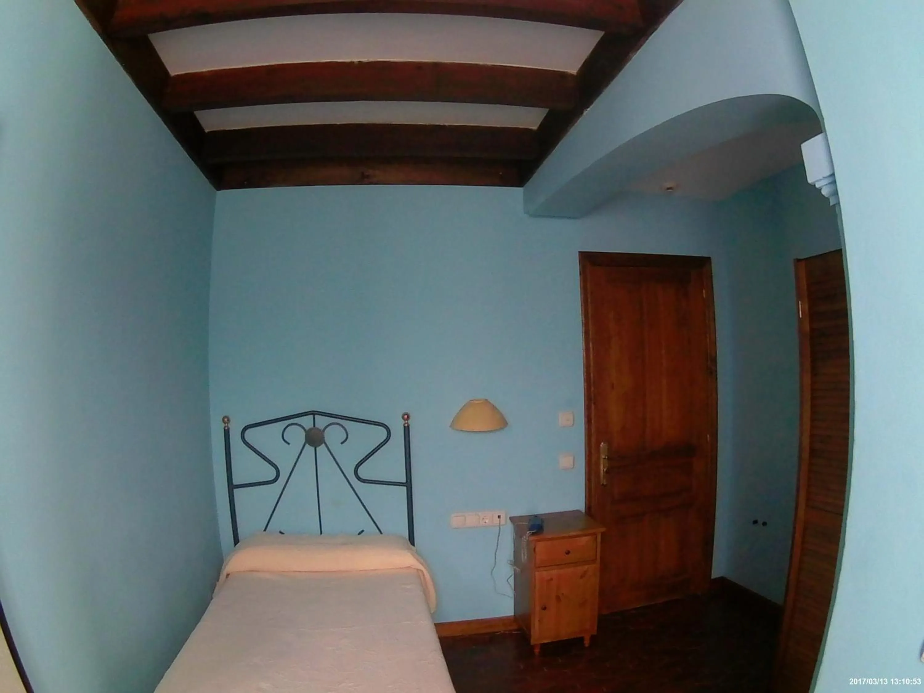 Other in Hotel Los Laureles