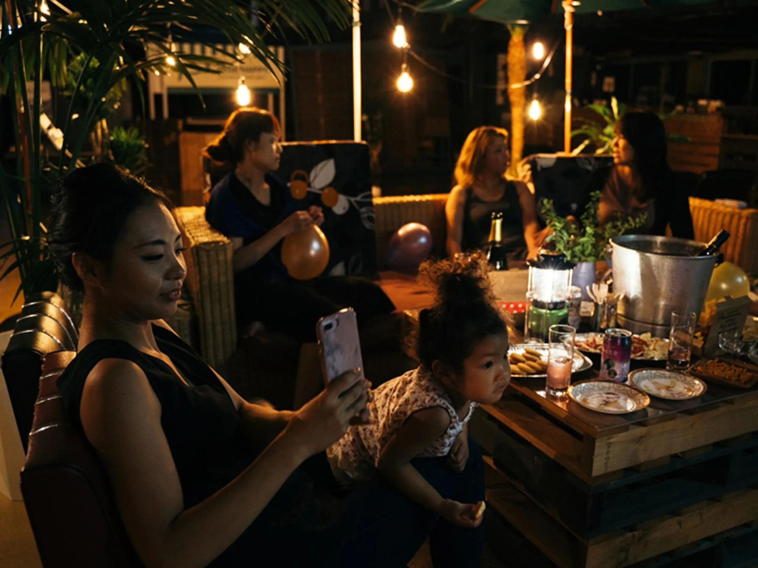 oven in ADLIV/Factry Stay/工場に泊まれる