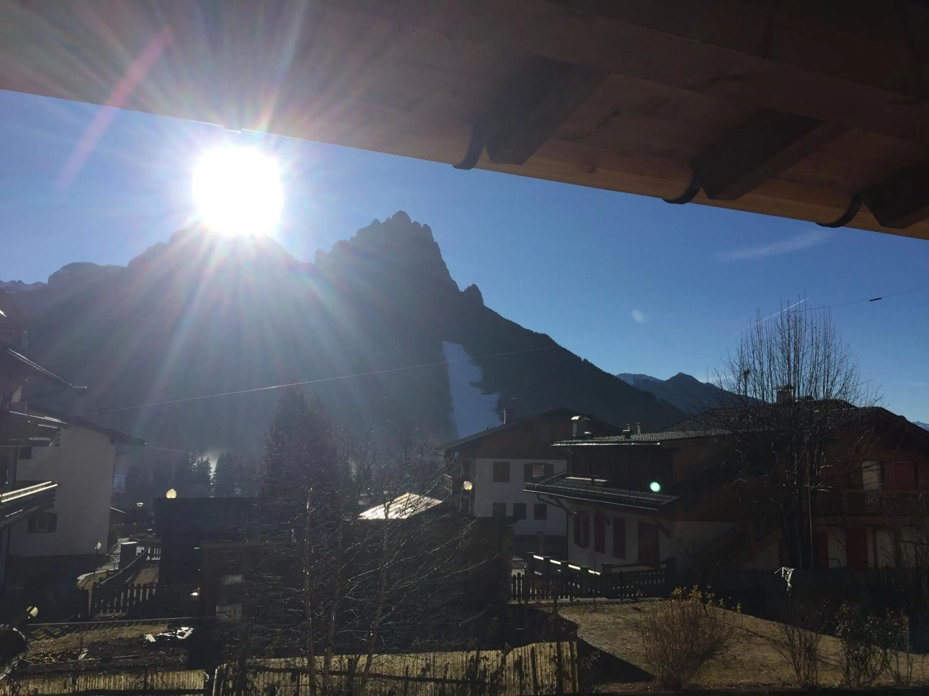 Other in Hotel El Paster