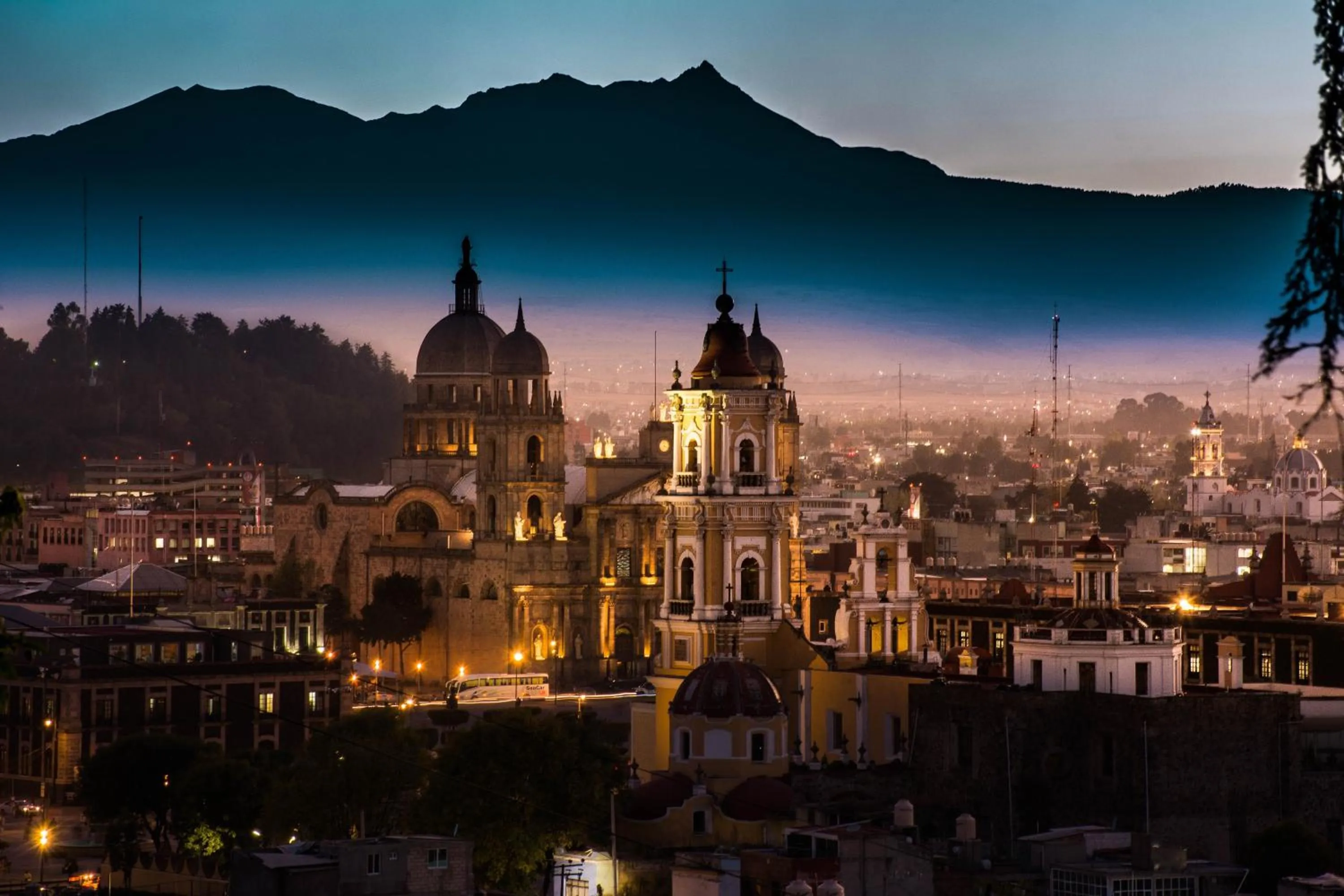 Quinta del Rey Hotel