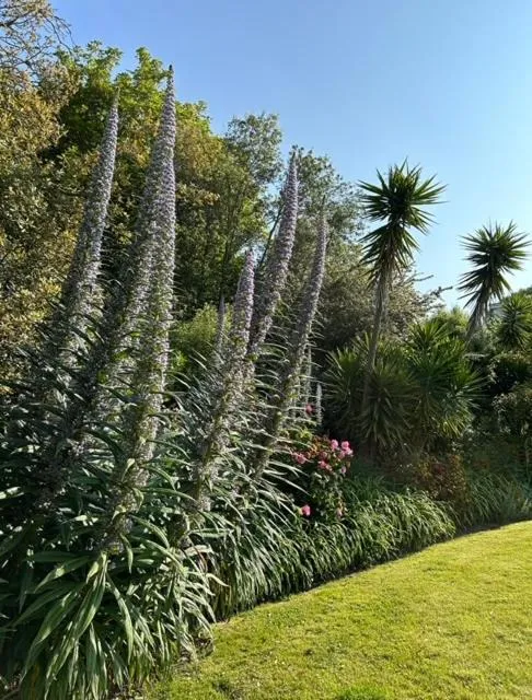 Westhill Country Hotel