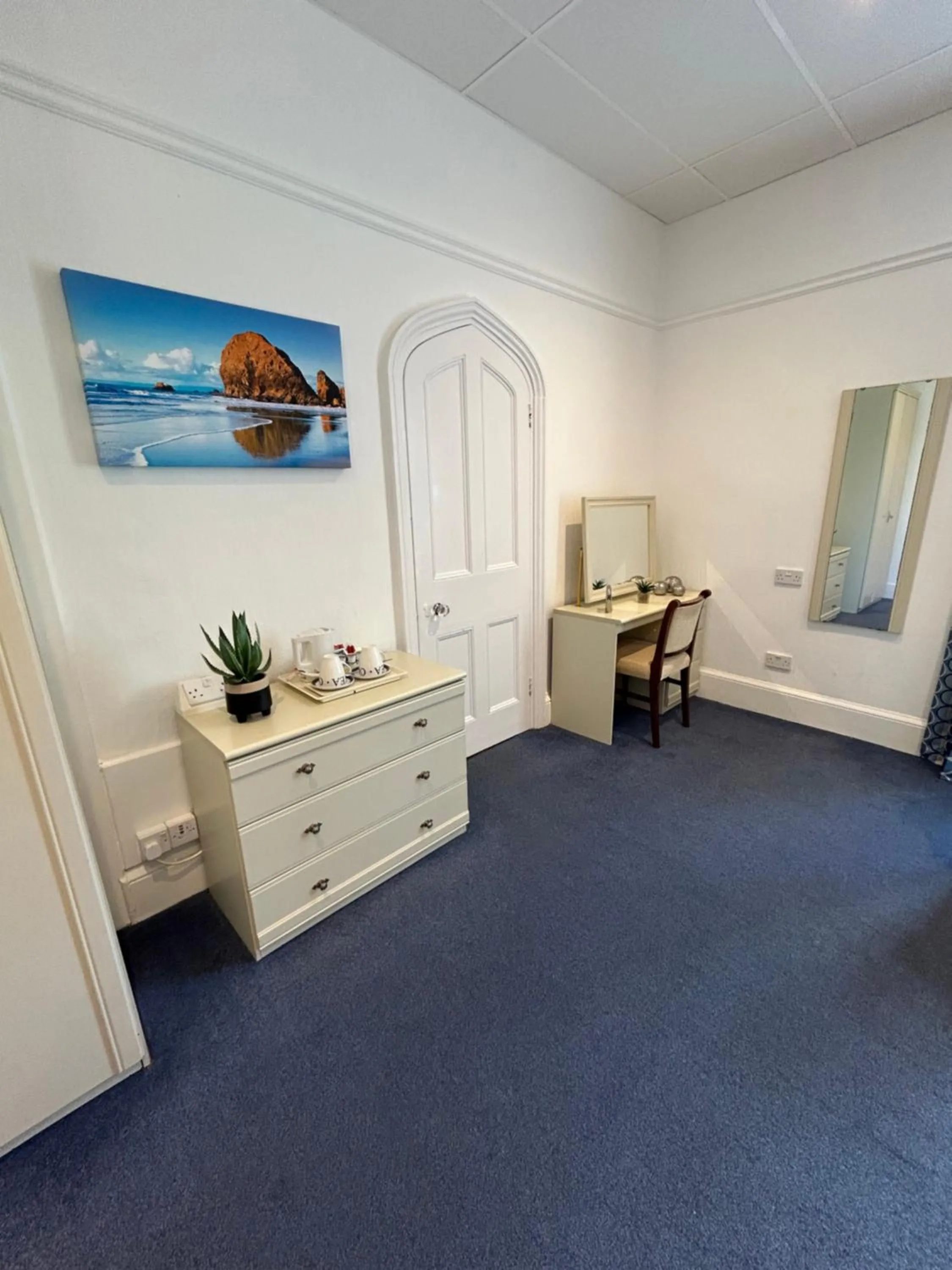 Westhill Country Hotel