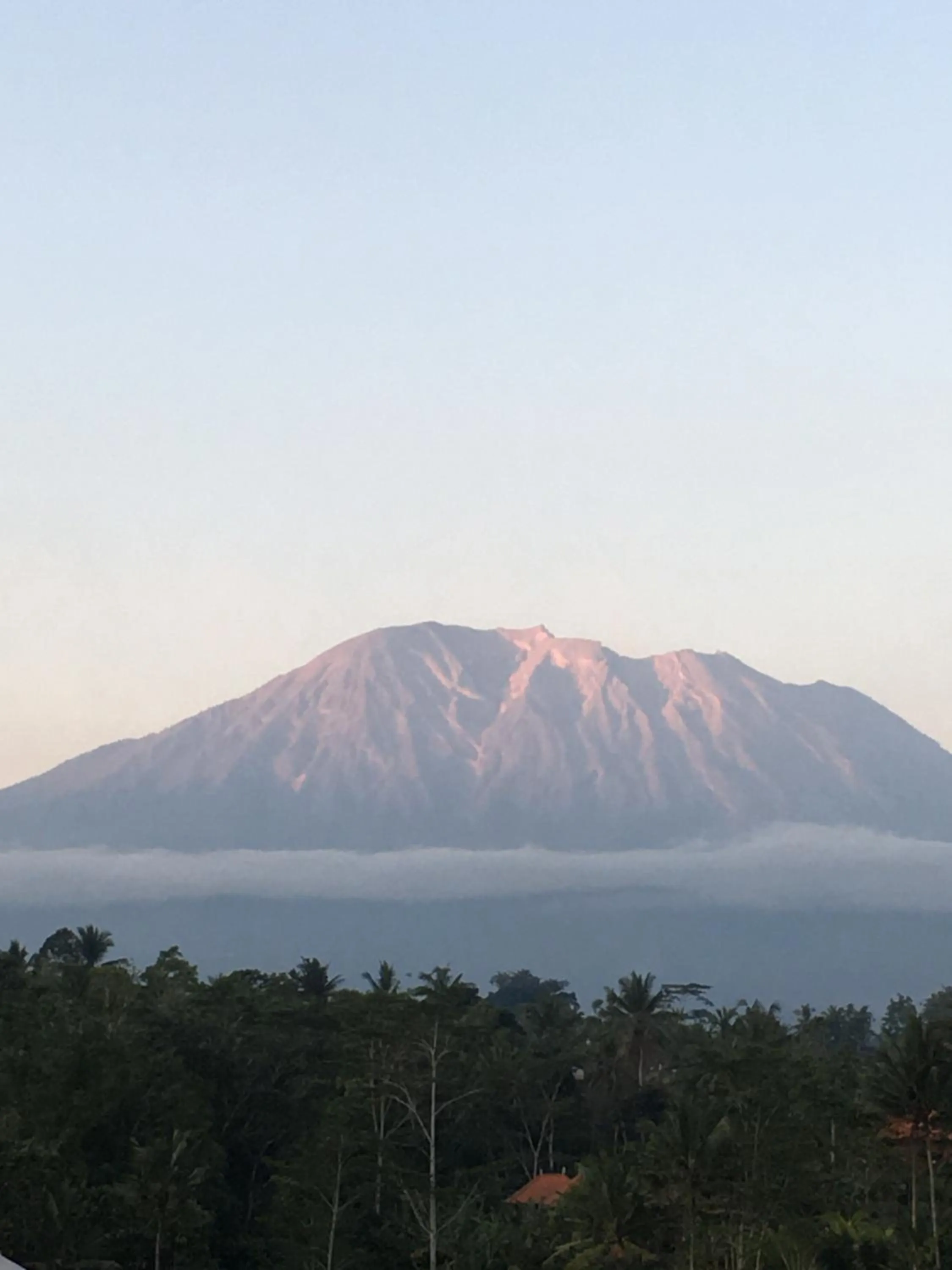 Amrita Villa Sidemen