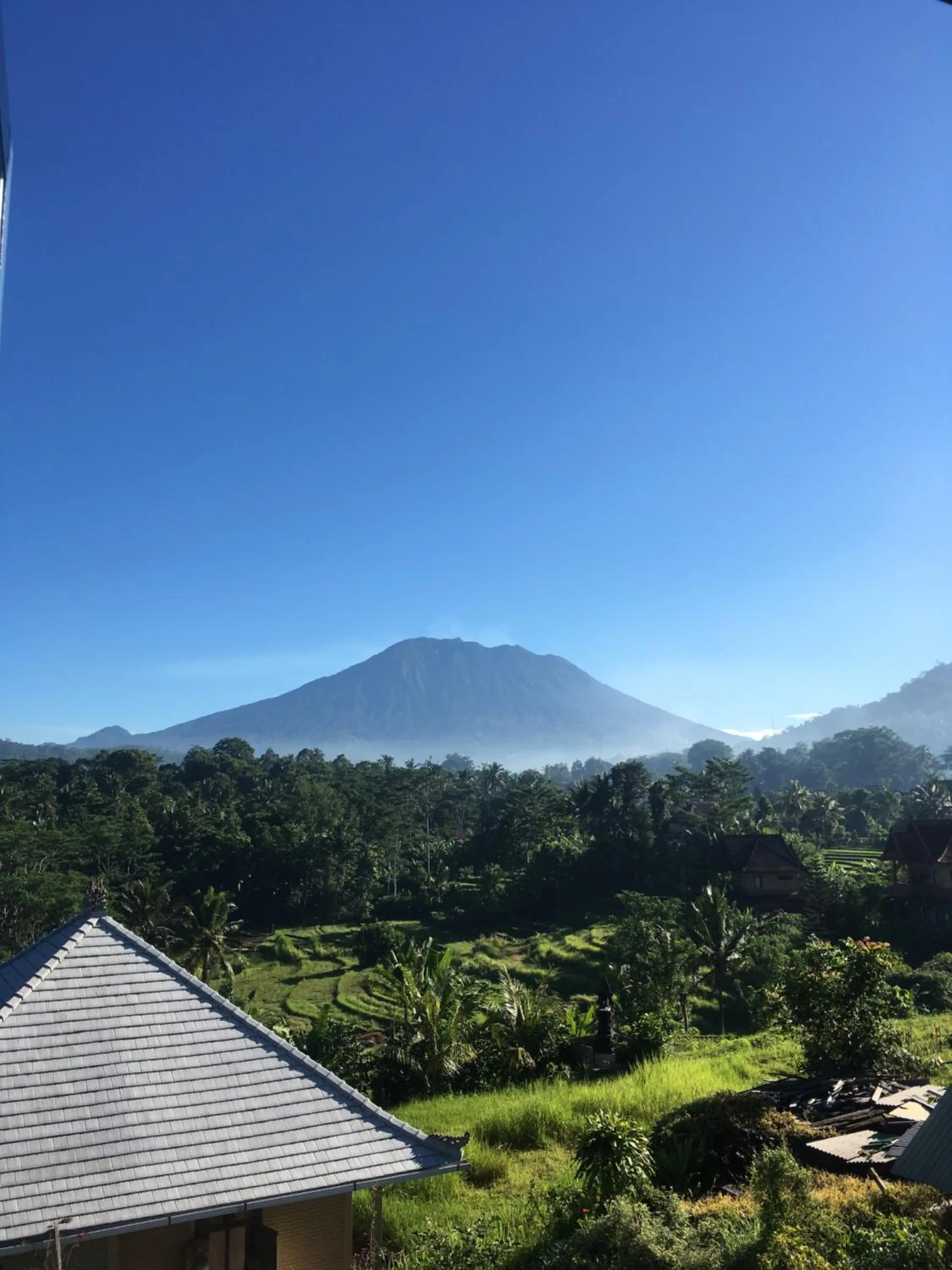 Amrita Villa Sidemen