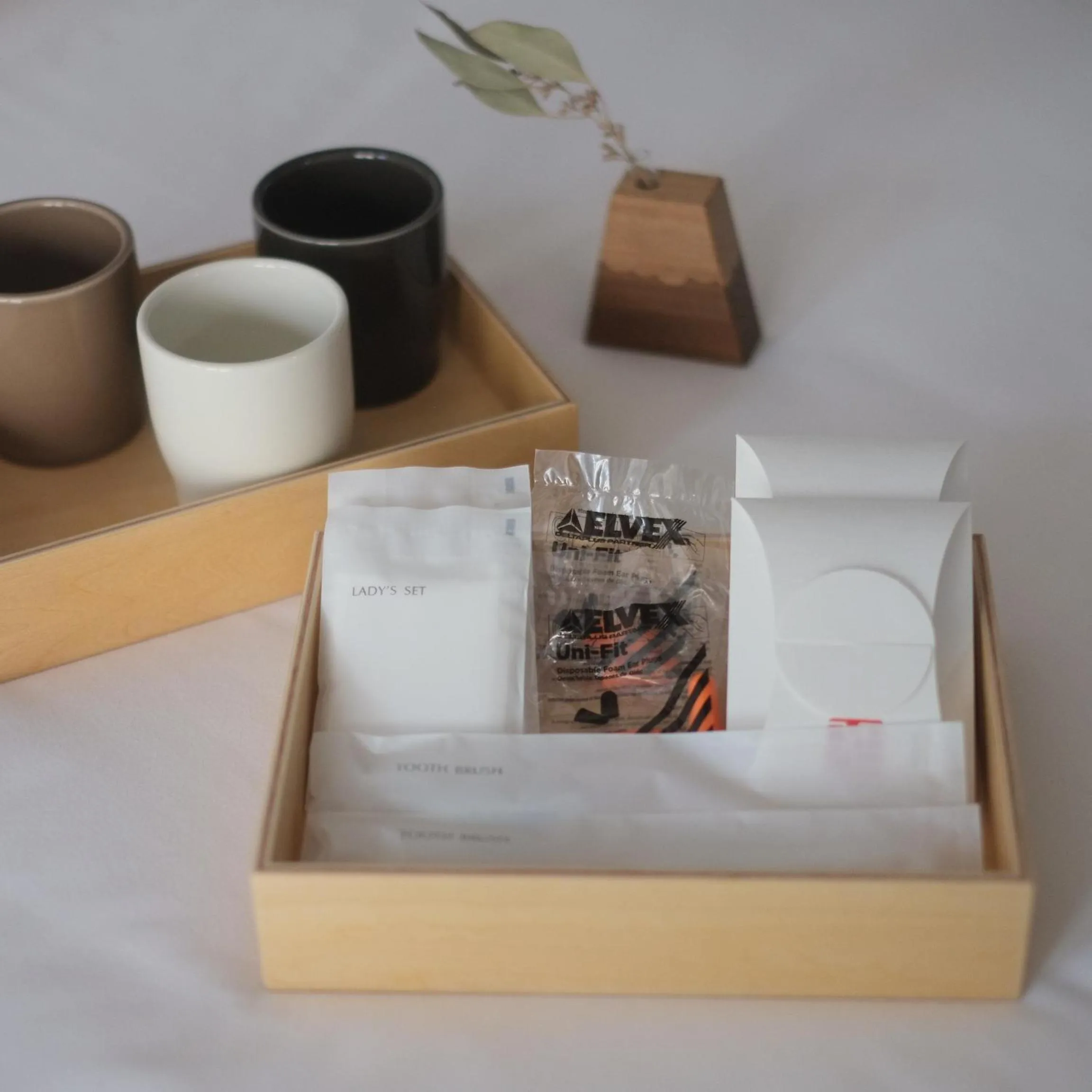 Other in JINYA Fujikawaguchiko