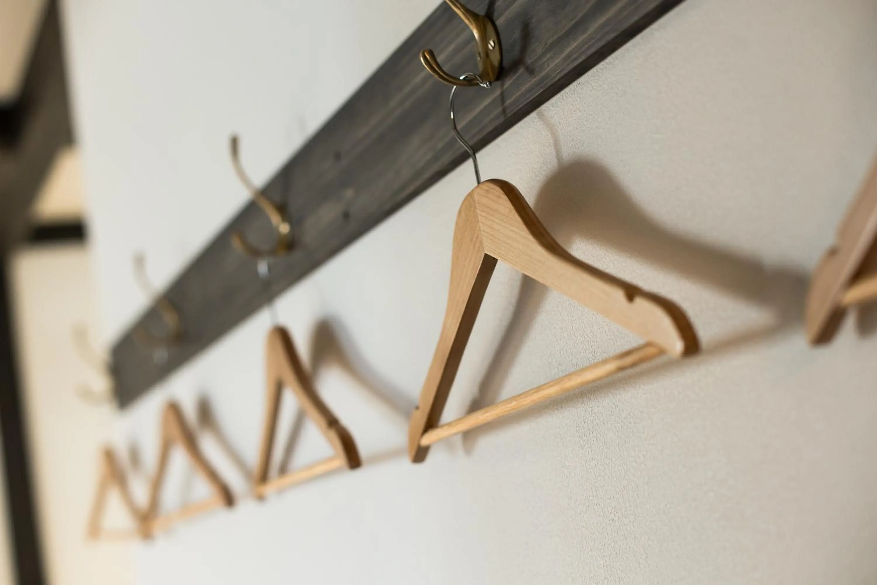 Other in JINYA Fujikawaguchiko