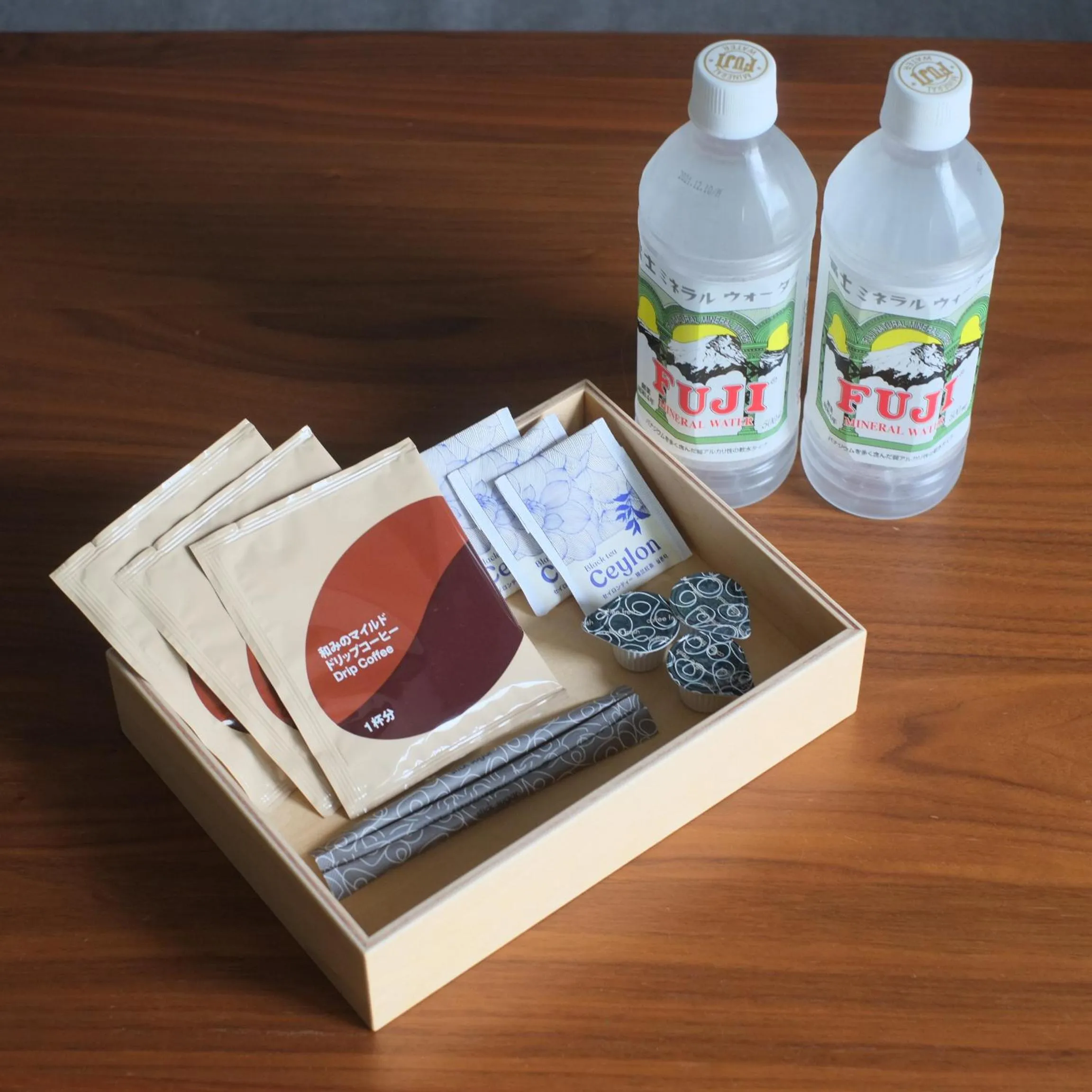 Other in JINYA Fujikawaguchiko