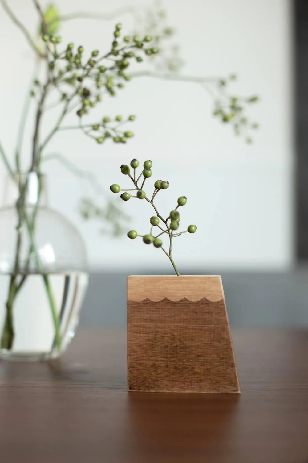 Other in JINYA Fujikawaguchiko