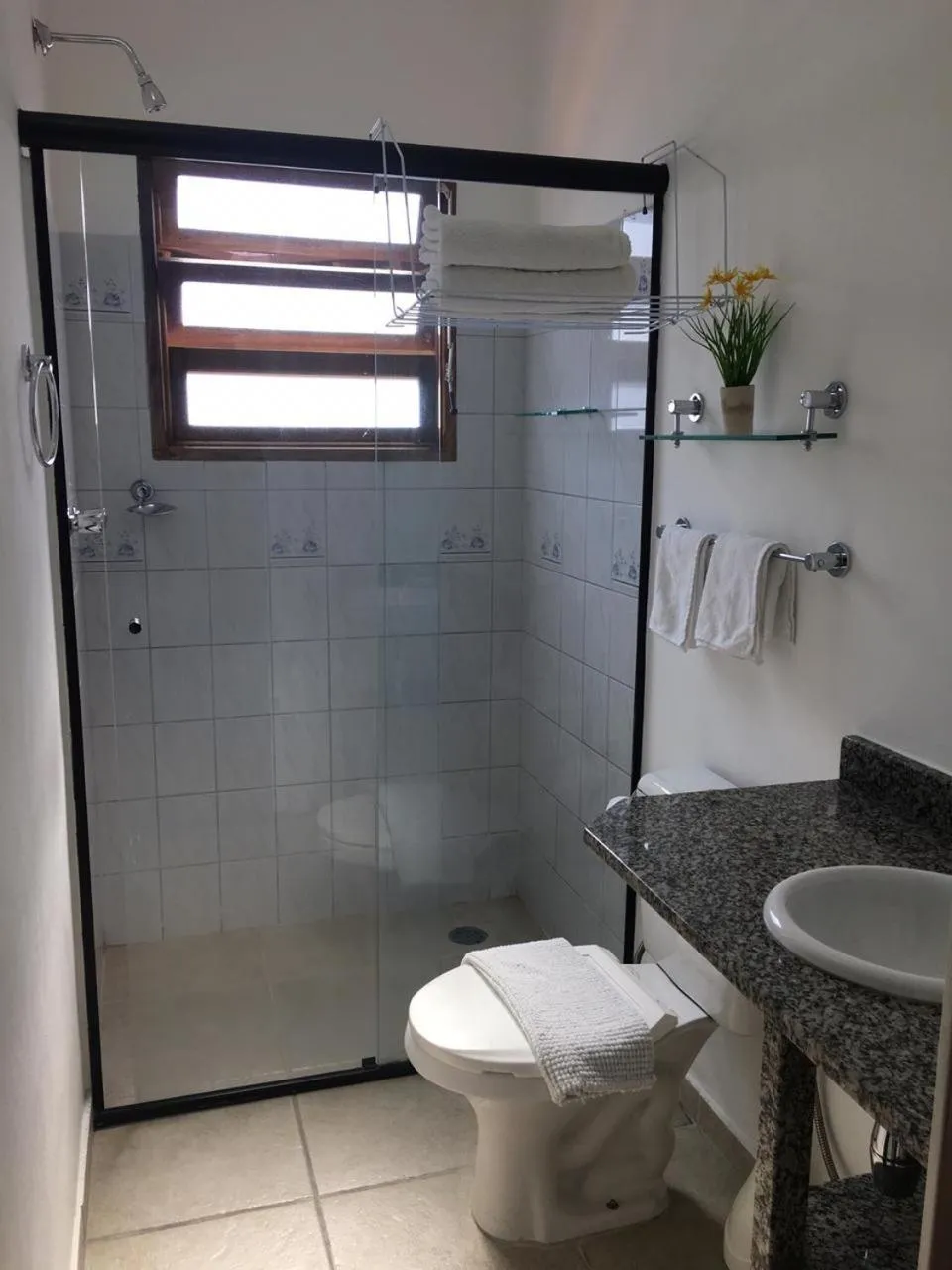 Other in Pousada Irmãos do Mar