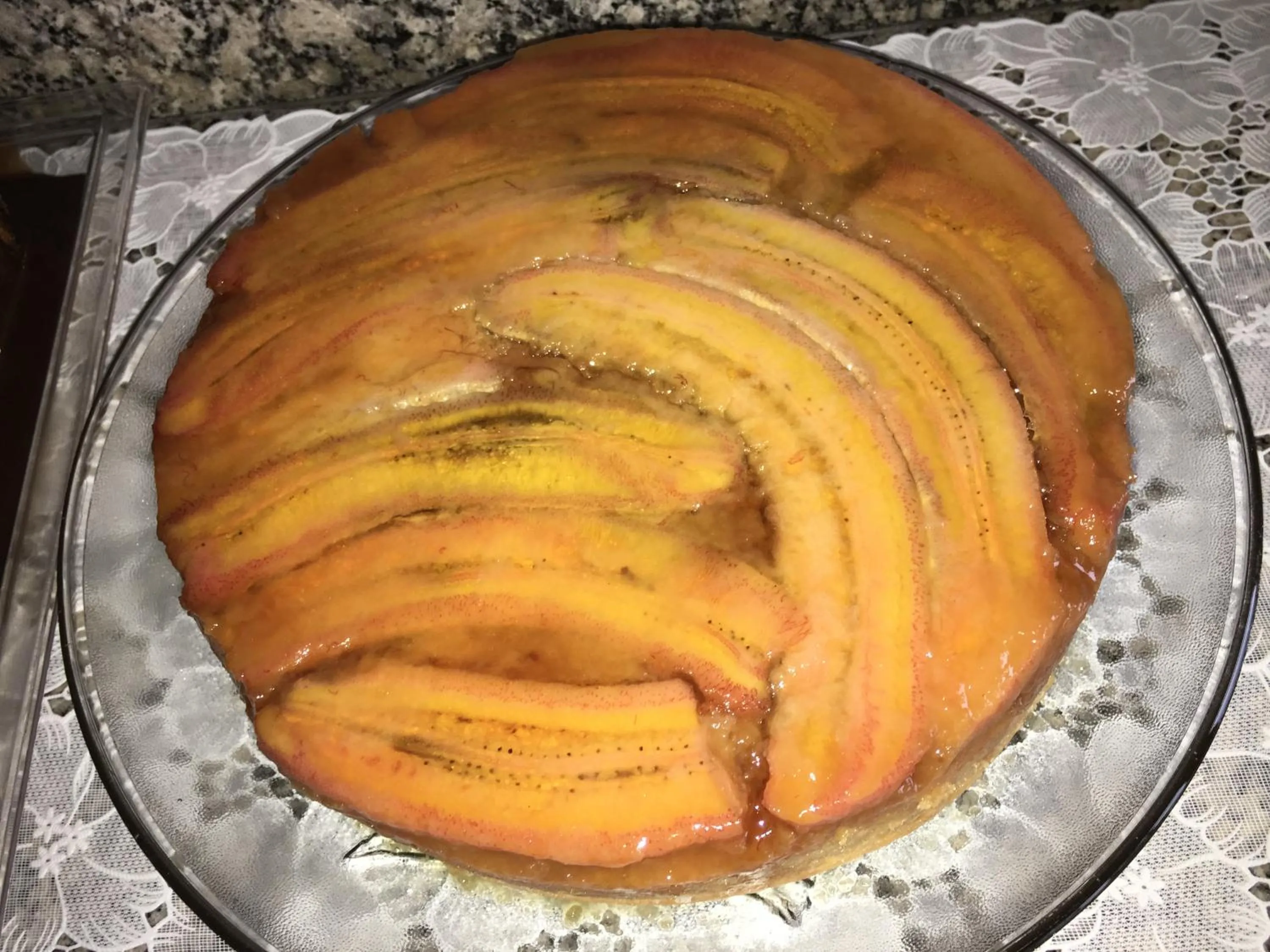 Food and drinks in Pousada Irmãos do Mar