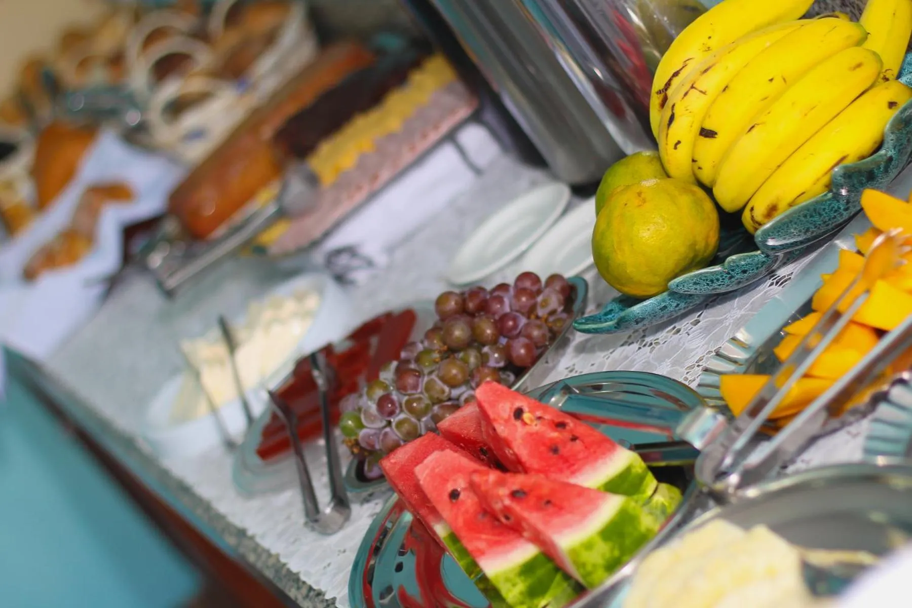 Other in Pousada Irmãos do Mar