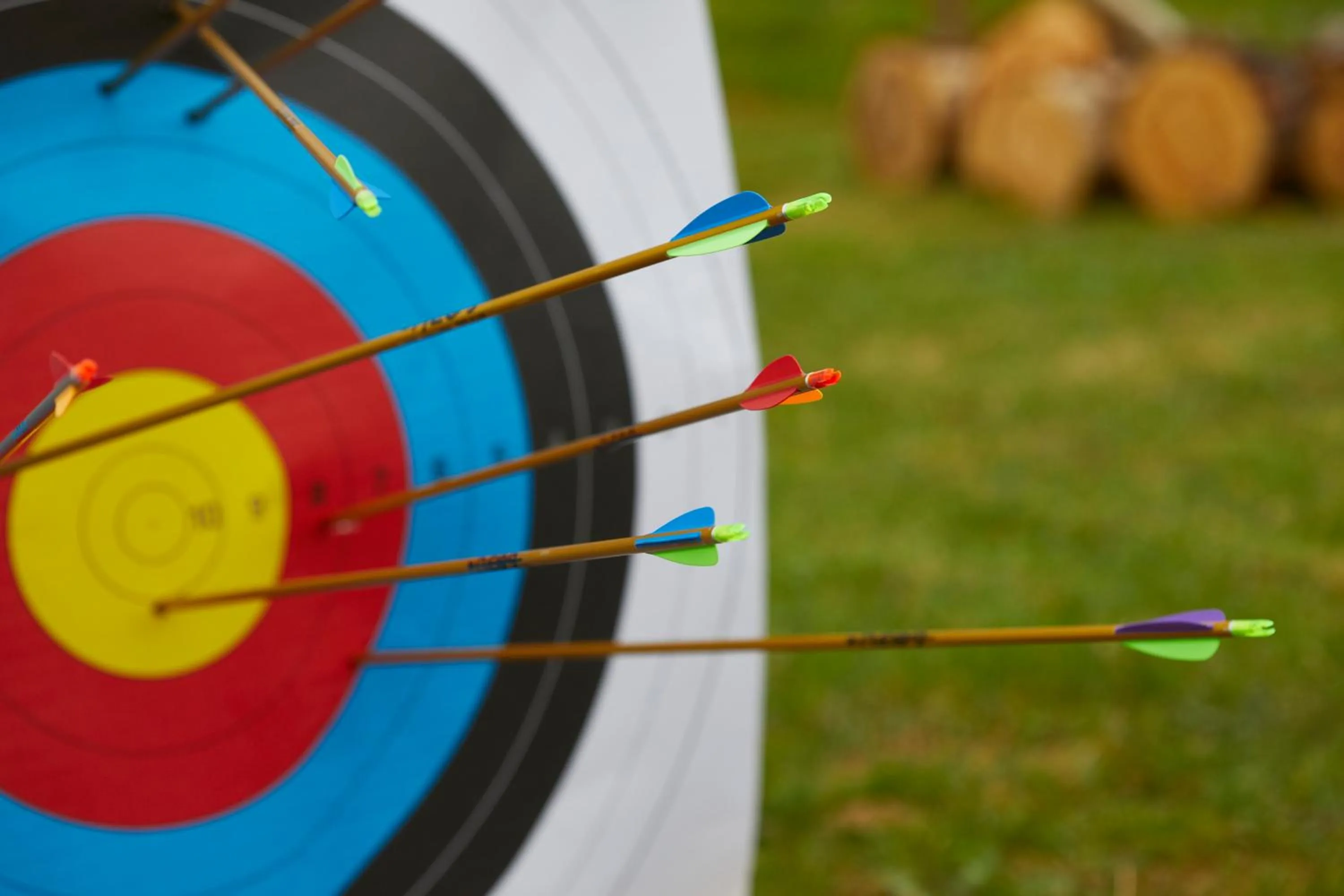 Activities in The Fish Hotel