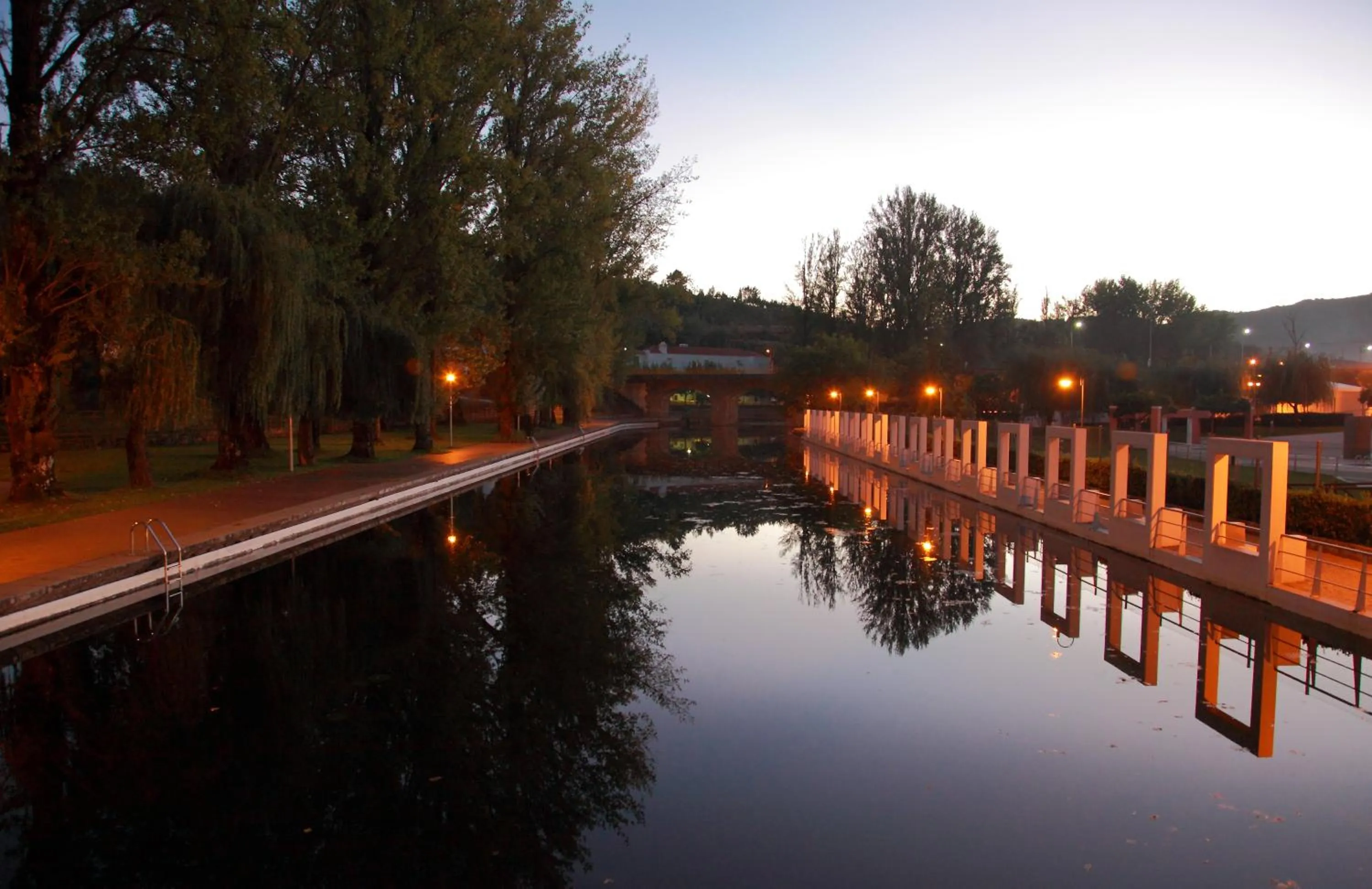 Other in Sever Rio Hotel