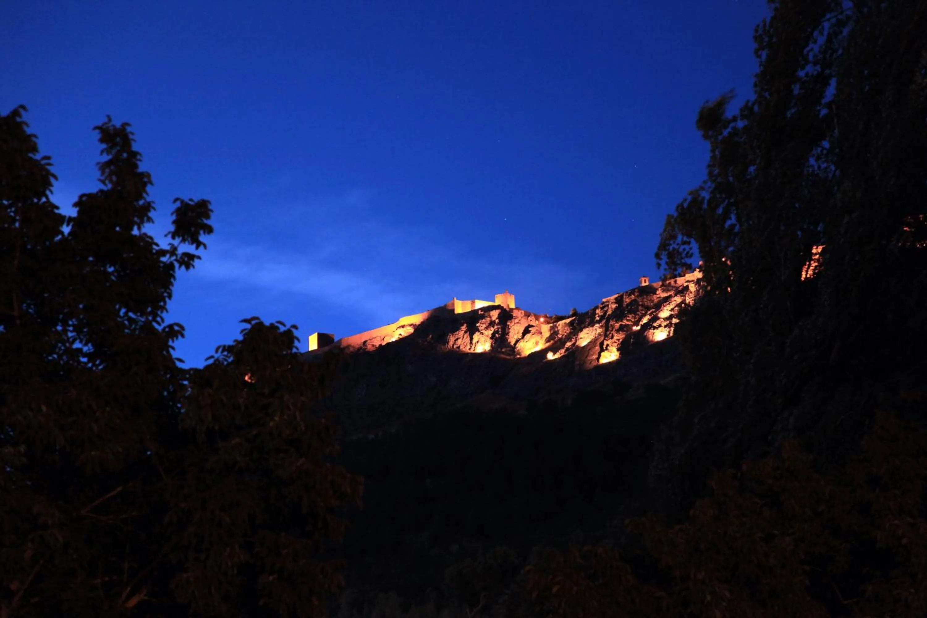 Other in Sever Rio Hotel