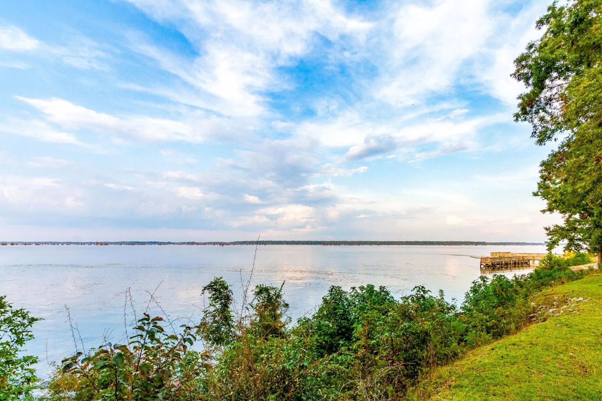 Property building in Red Roof Inn Santee