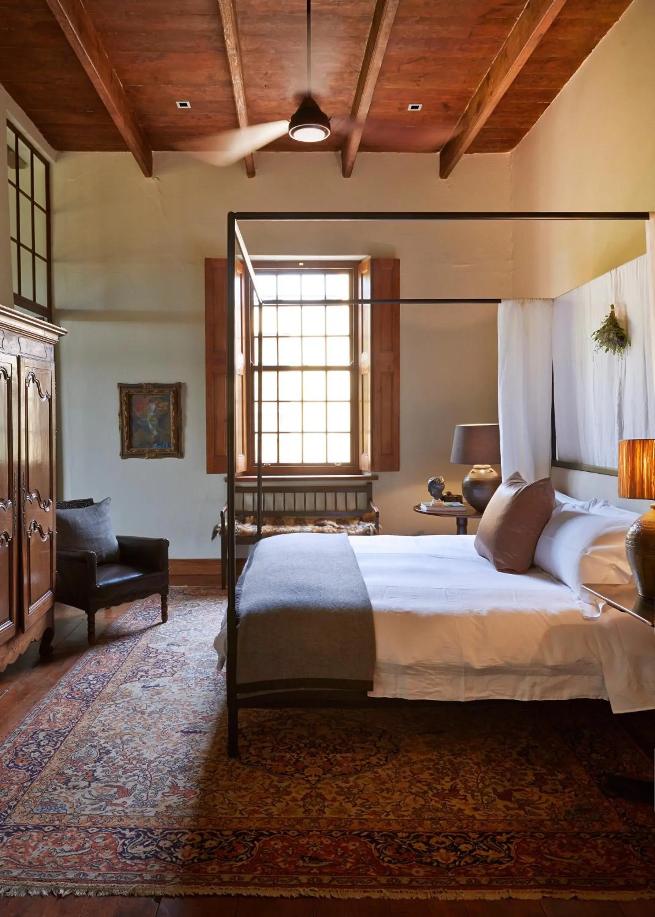 Double Room in Jonkmanshof - 20 Bath Double Room in Jonkmanshof - 20 Bath