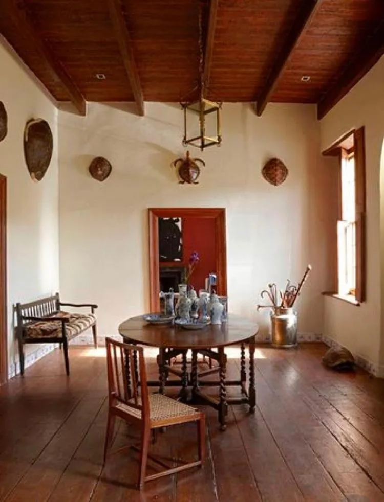 Lobby or reception in Jonkmanshof - 20 Bath