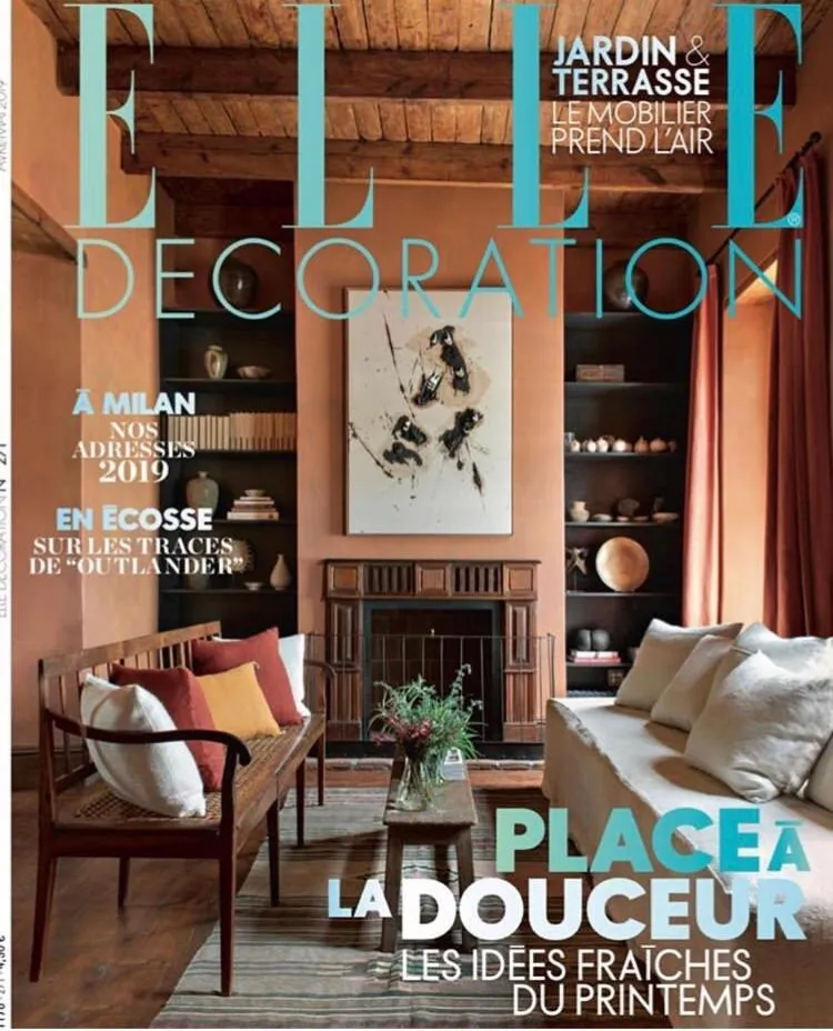 Certificate/Award in Jonkmanshof - 20 Bath