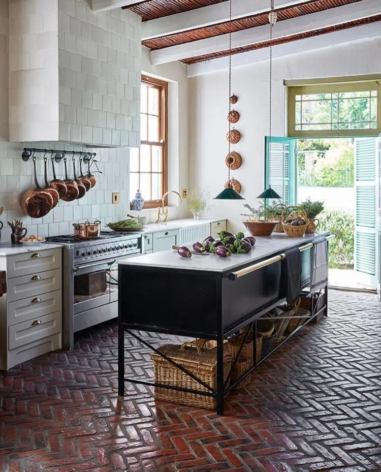 Spring in Jonkmanshof - 20 Bath