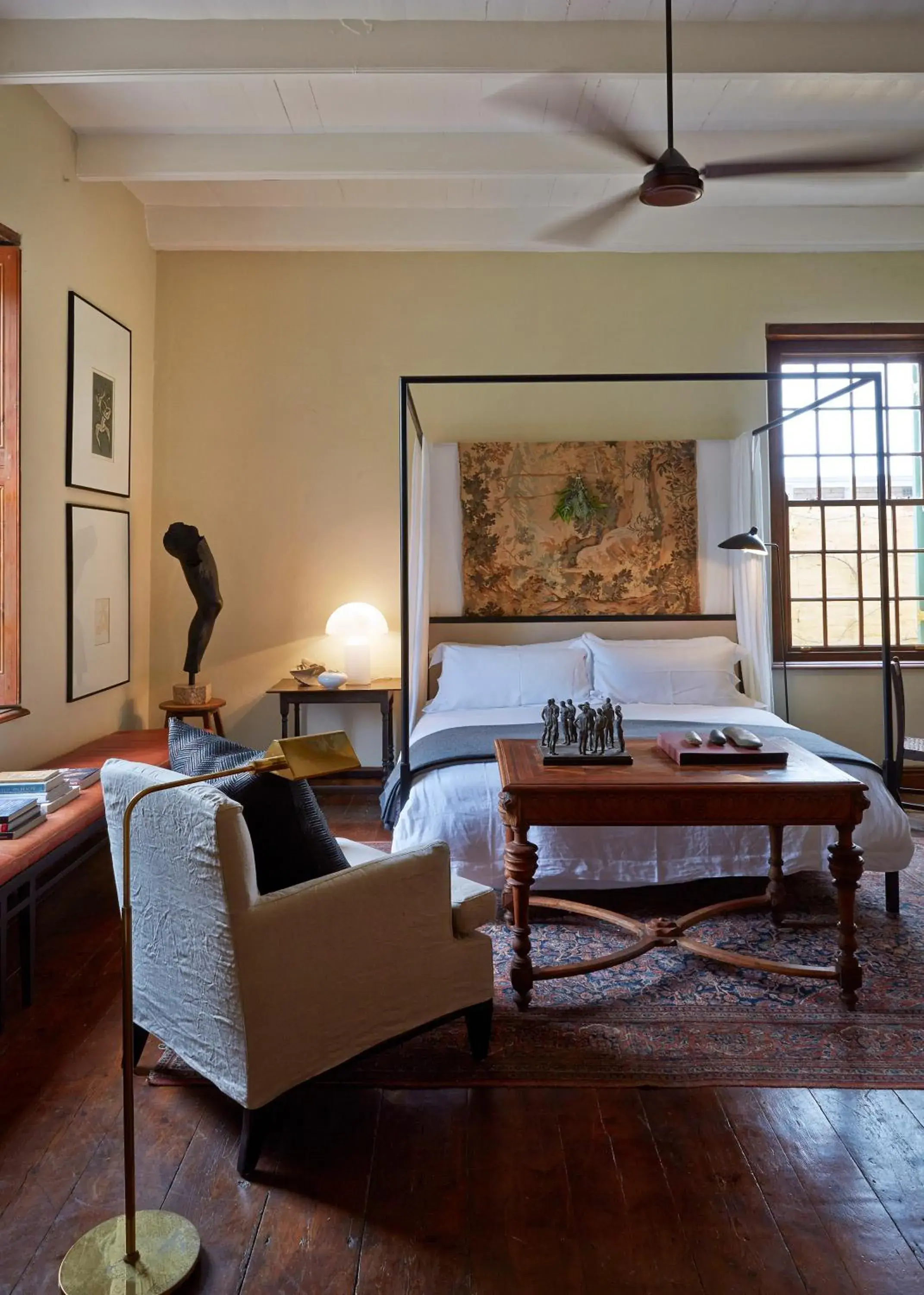 Suite in Jonkmanshof - 20 Bath Suite in Jonkmanshof - 20 Bath