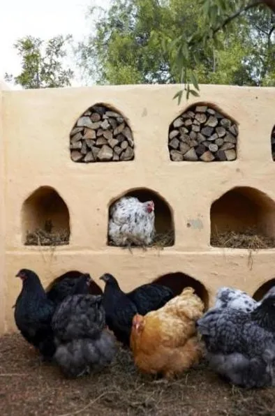 Day in Jonkmanshof - 20 Bath