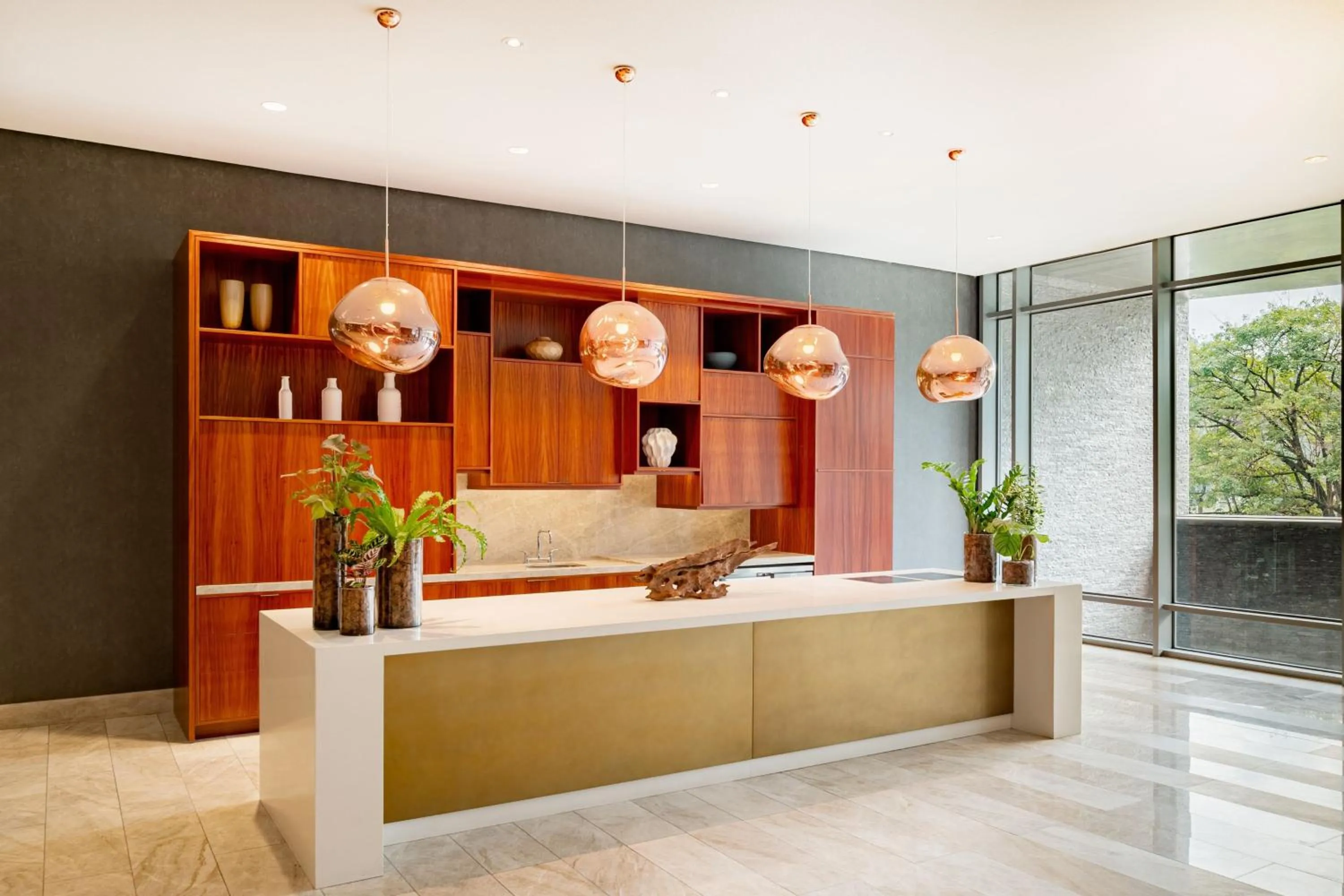 Meeting/conference room in JW Marriott Hotel Sao Paulo