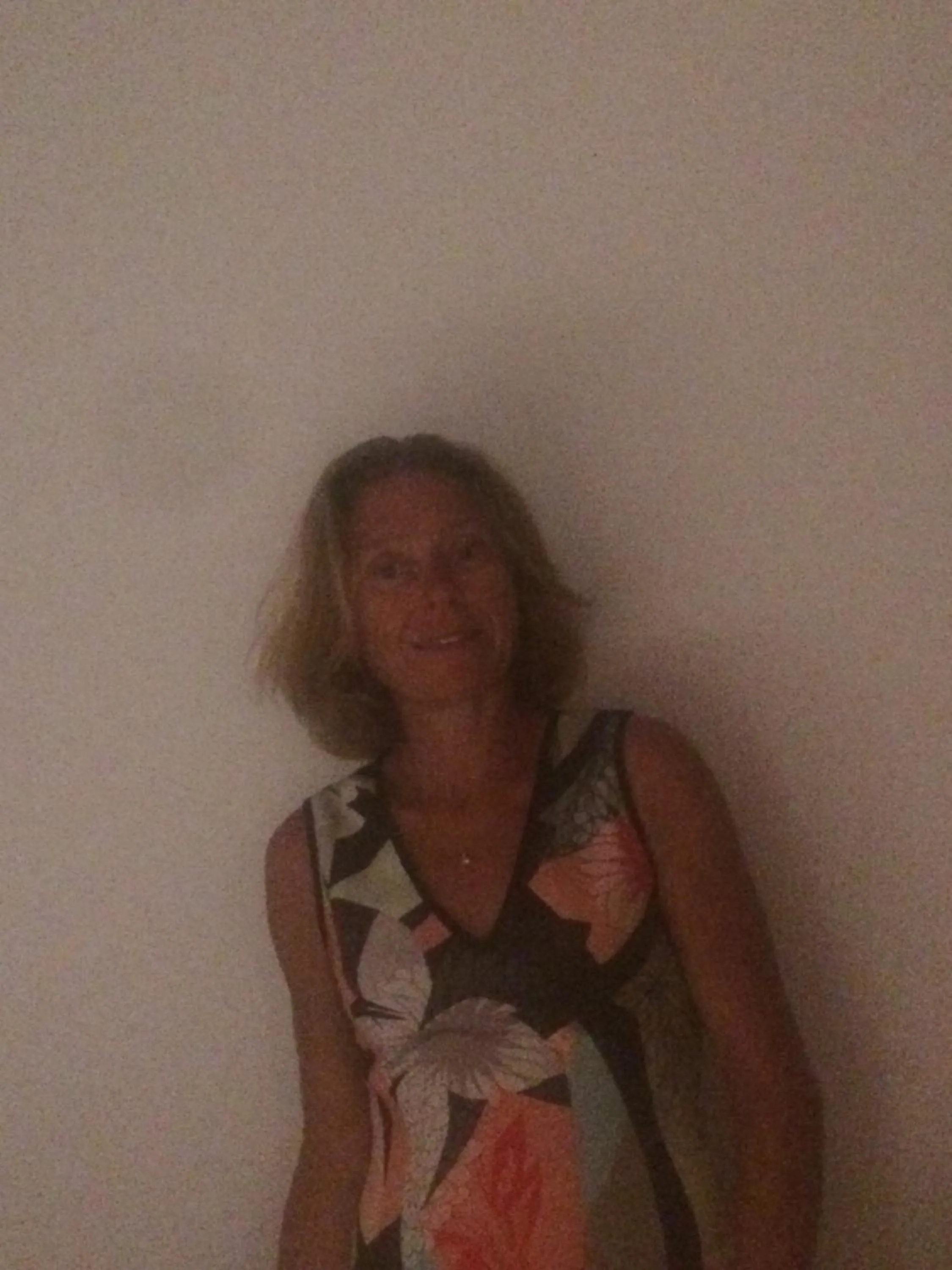 Other in Chambres d'Hôtes 1001 NUITS Montalivet