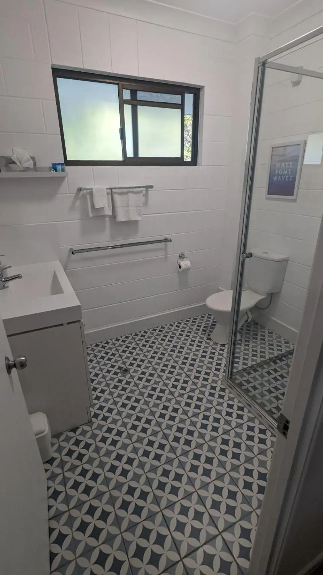 Family Suite in Moffat Beach Motel Caloundra Family Suite in Moffat Beach Motel Caloundra