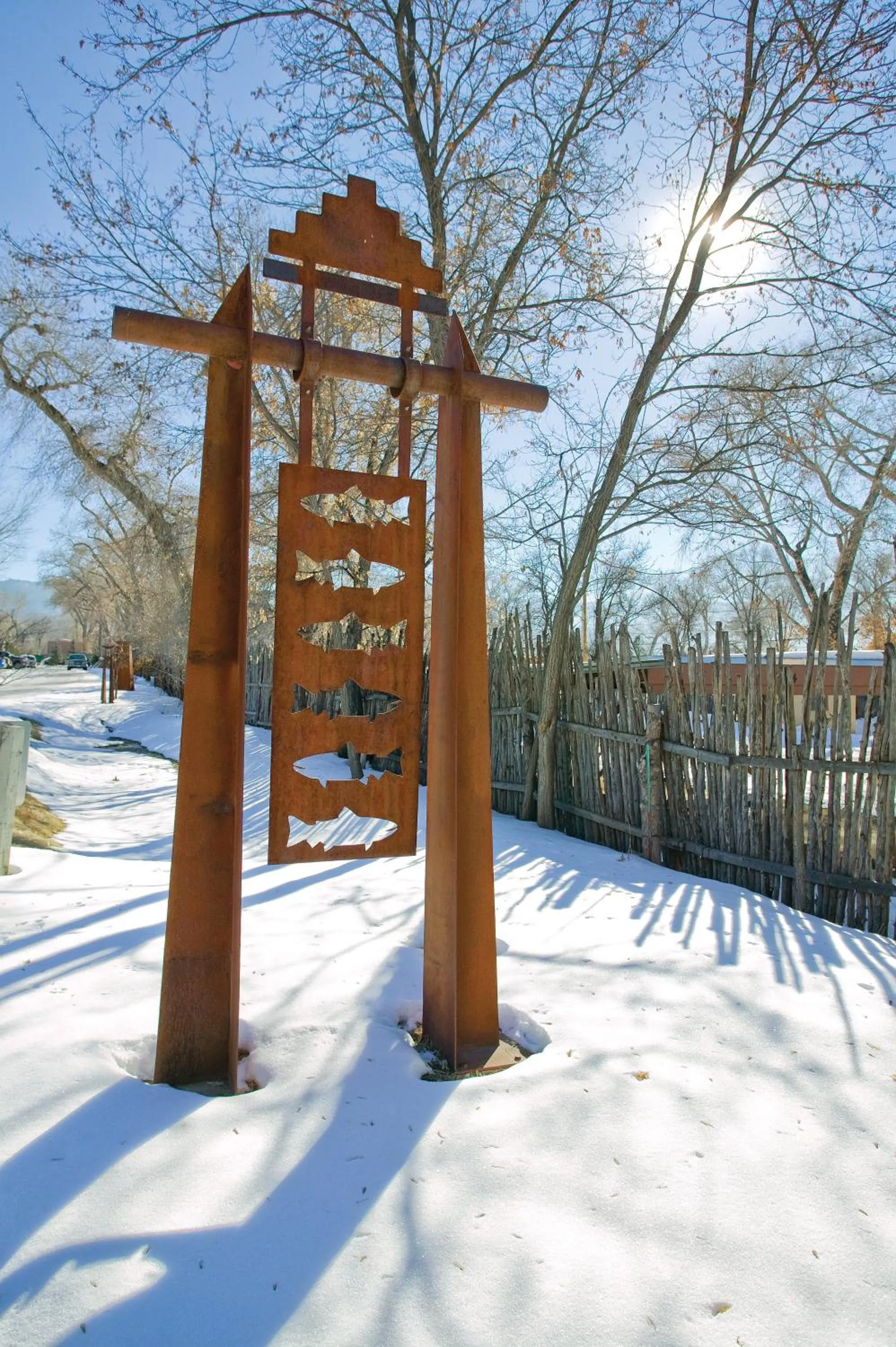 Other in WorldMark Taos