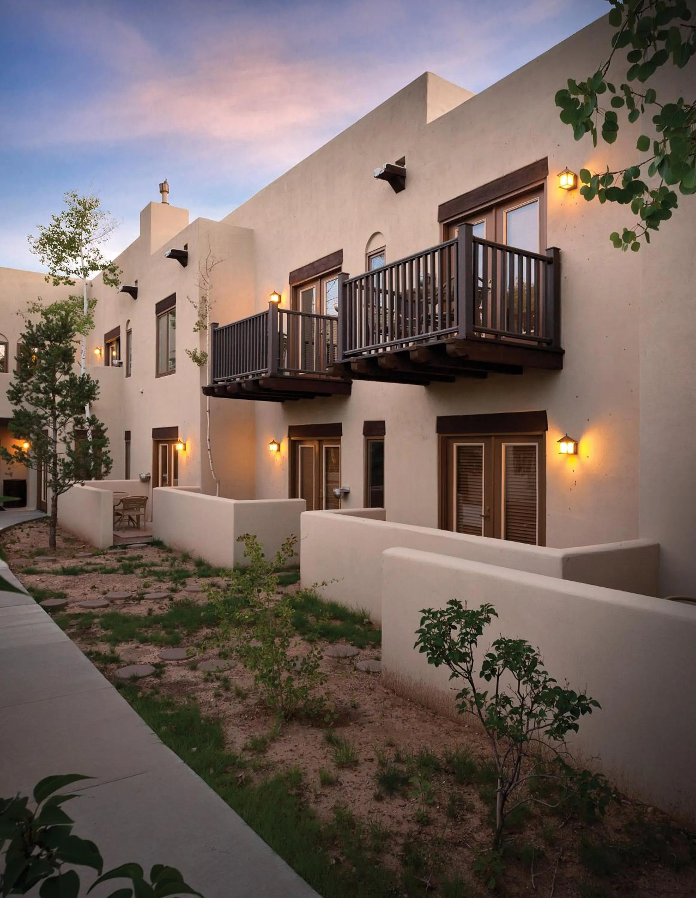 Other in WorldMark Taos