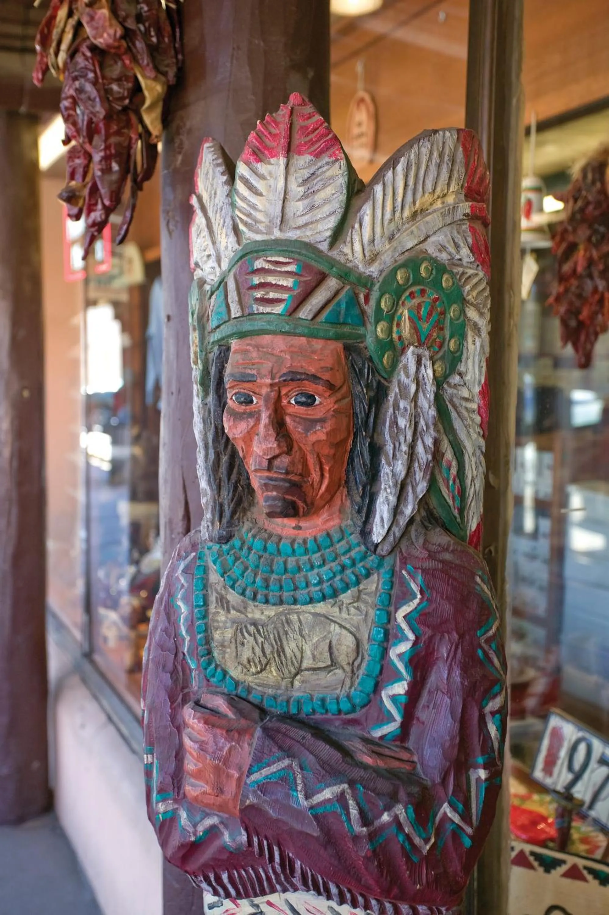 Other in WorldMark Taos