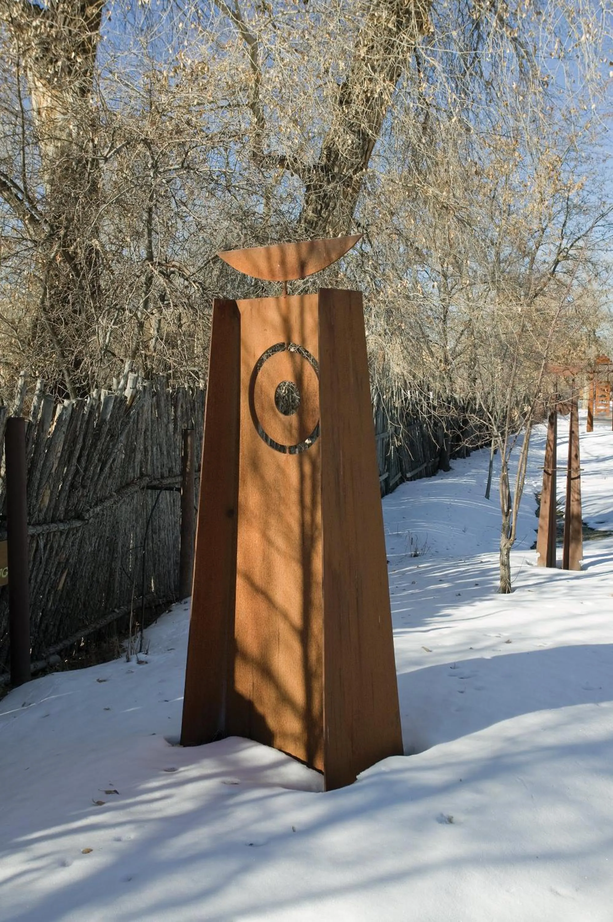 Other in WorldMark Taos