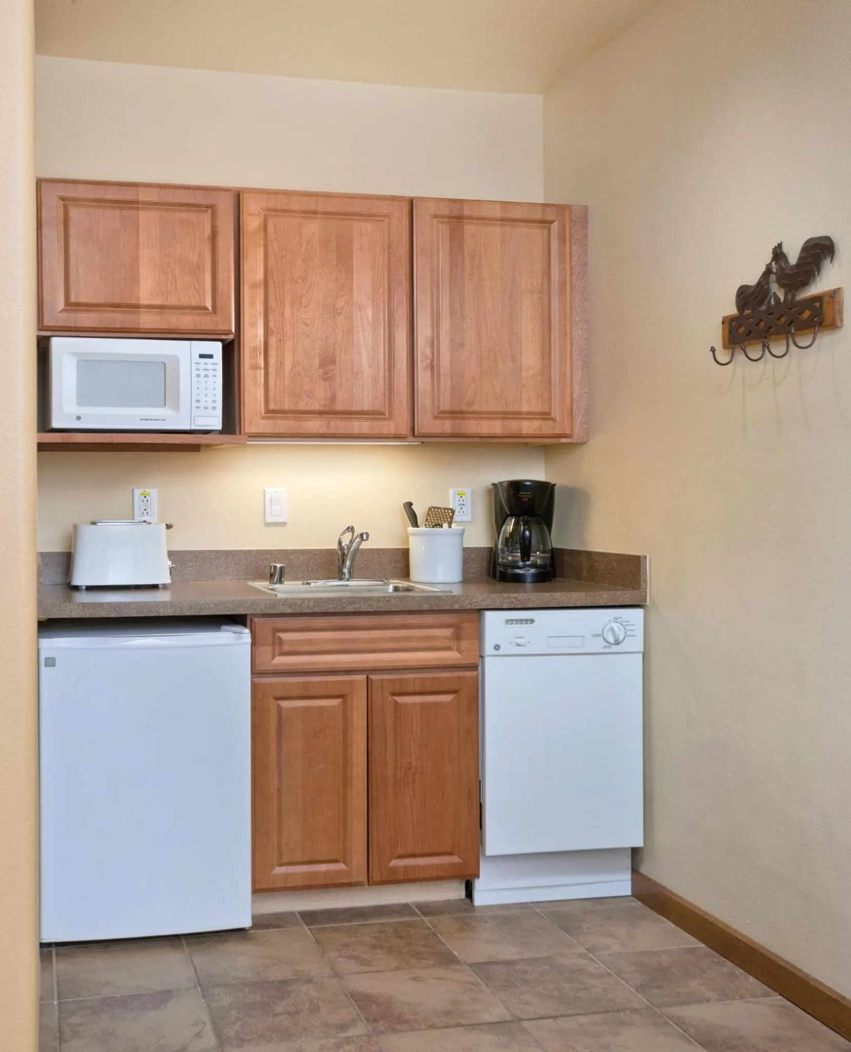 Other in WorldMark Taos