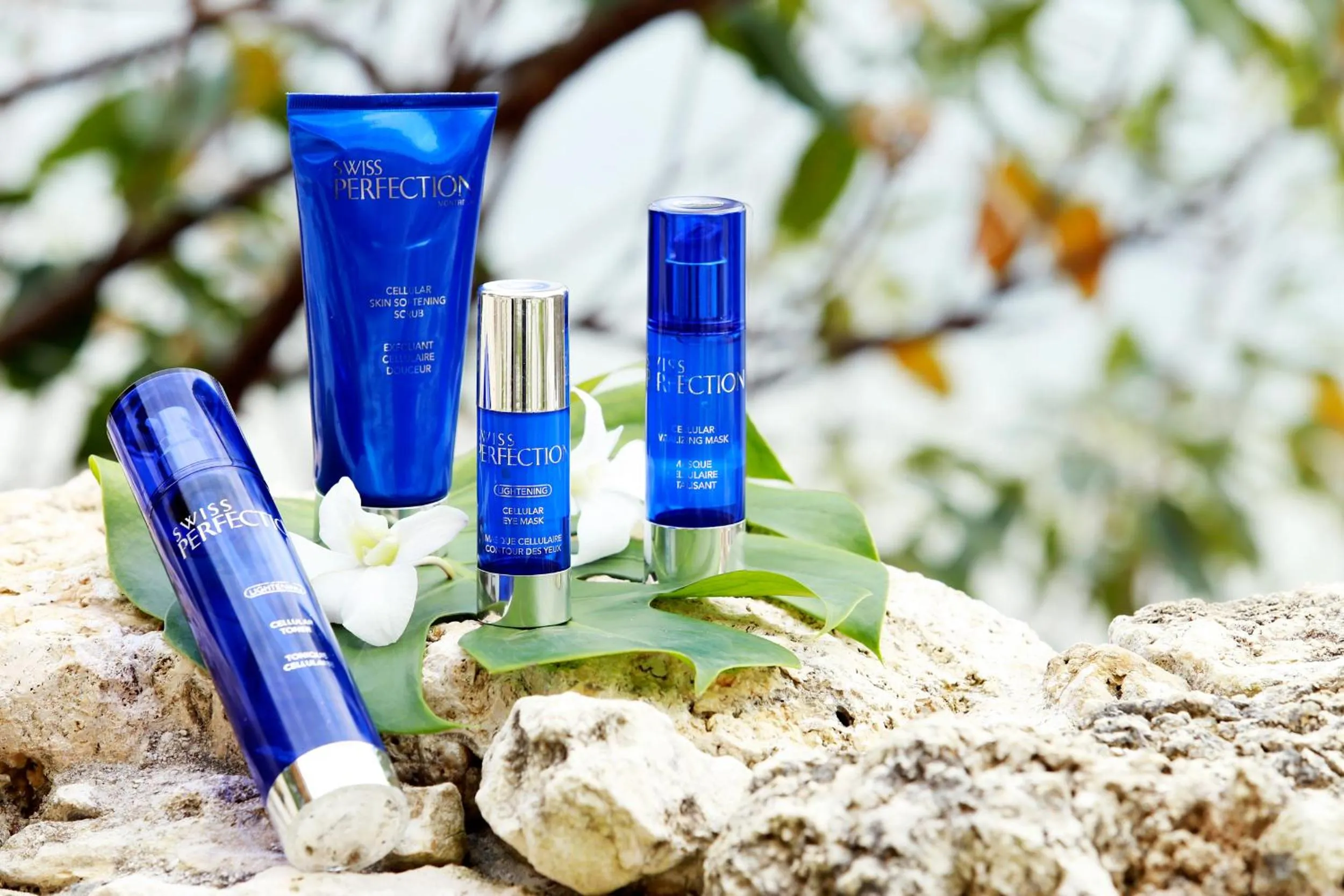 Spa and wellness centre/facilities in Hyakunagaran