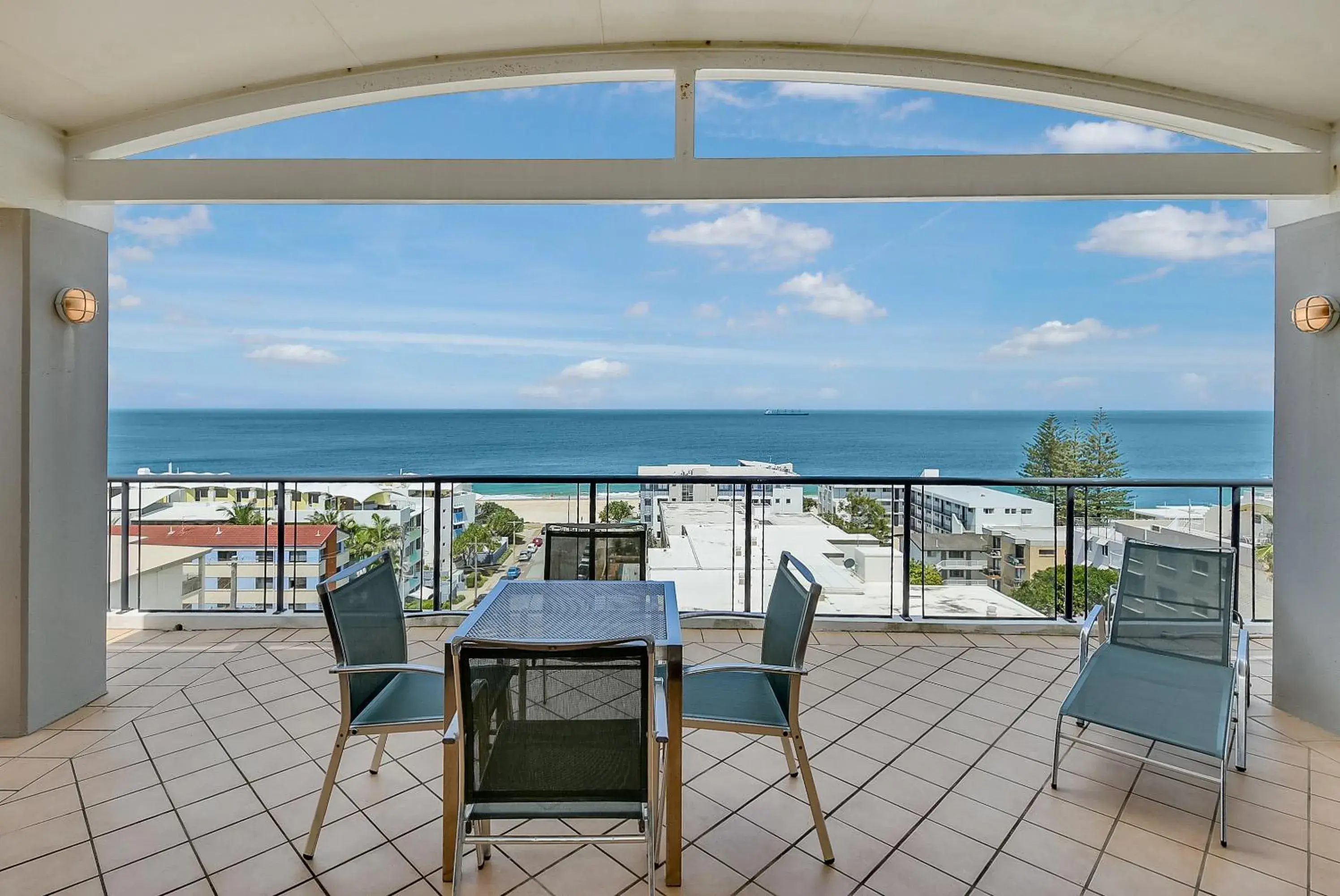 Kings Row Apartments Kings Row Apartments