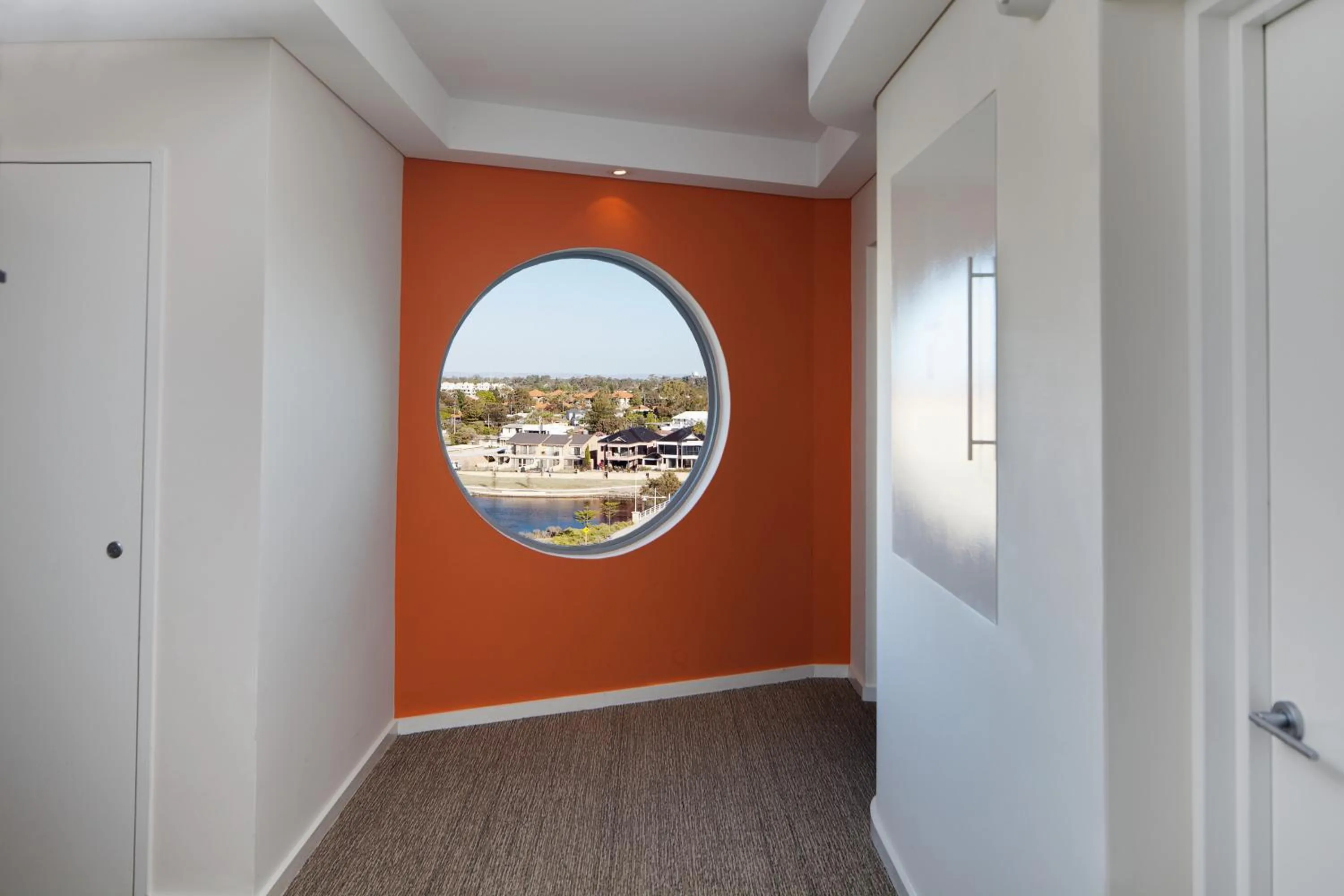 Other in Seashells Mandurah