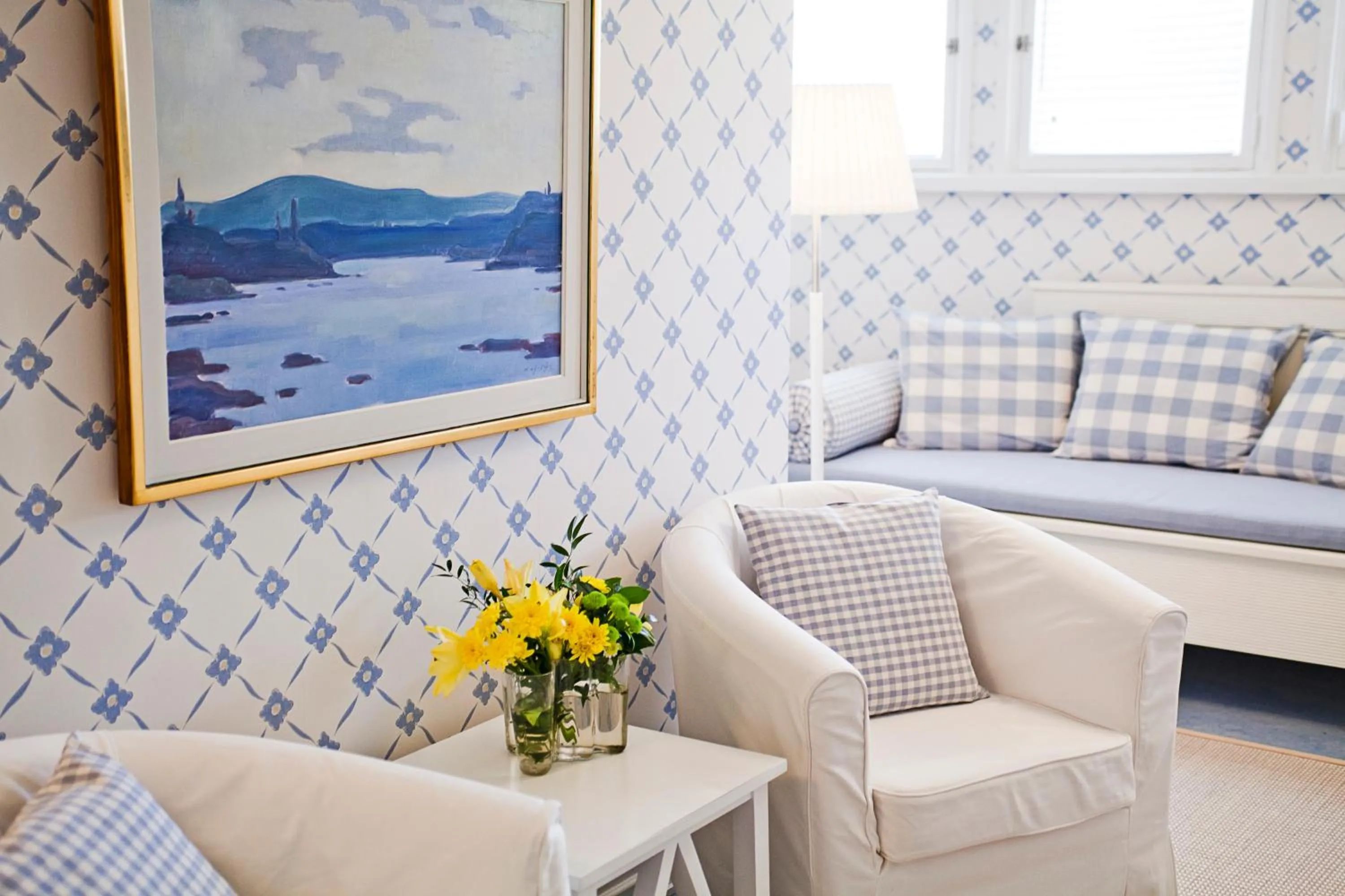 Ahlströmin Ruukki Noormarkku