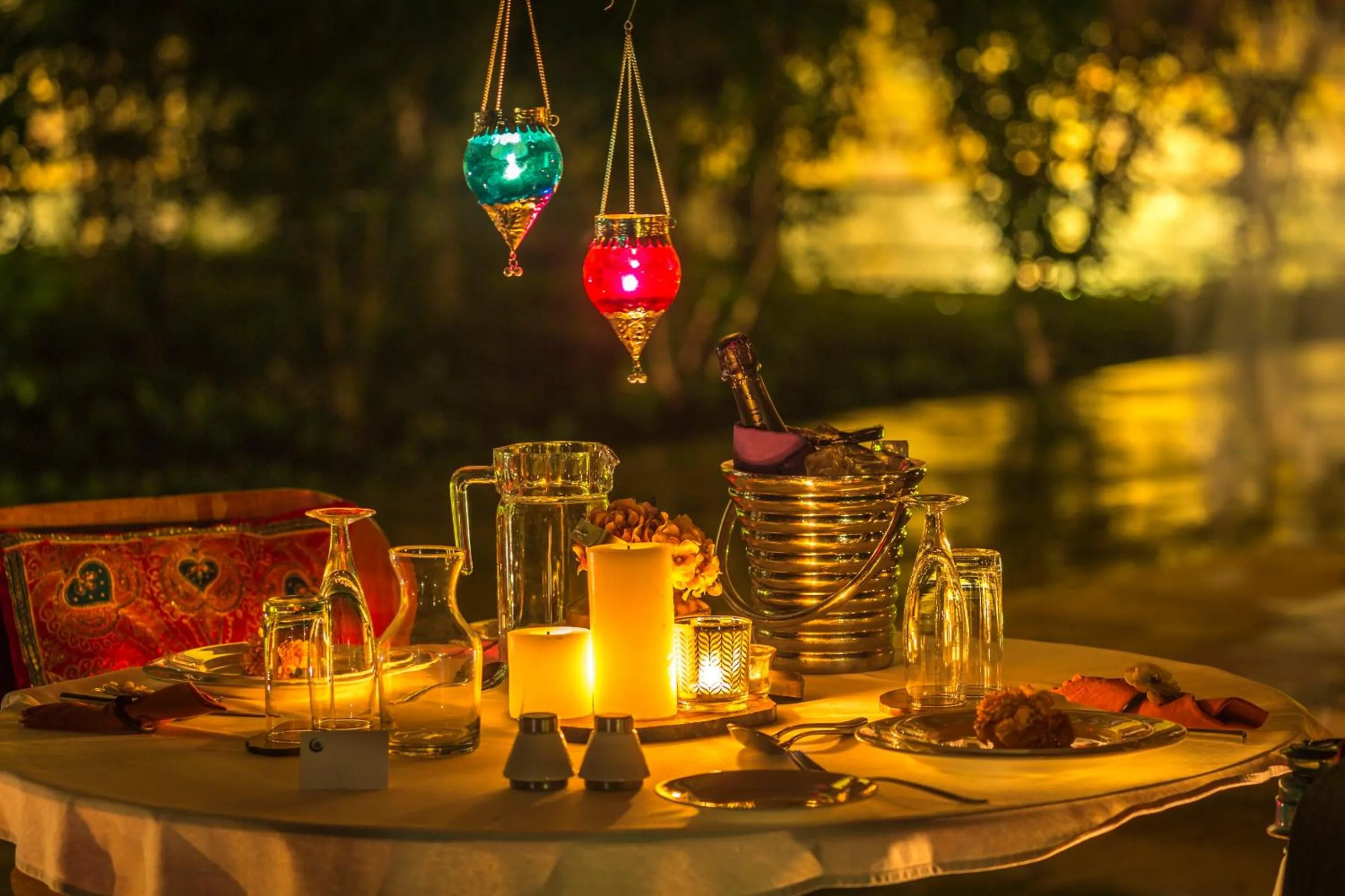 Decorative detail in Mana Ranakpur