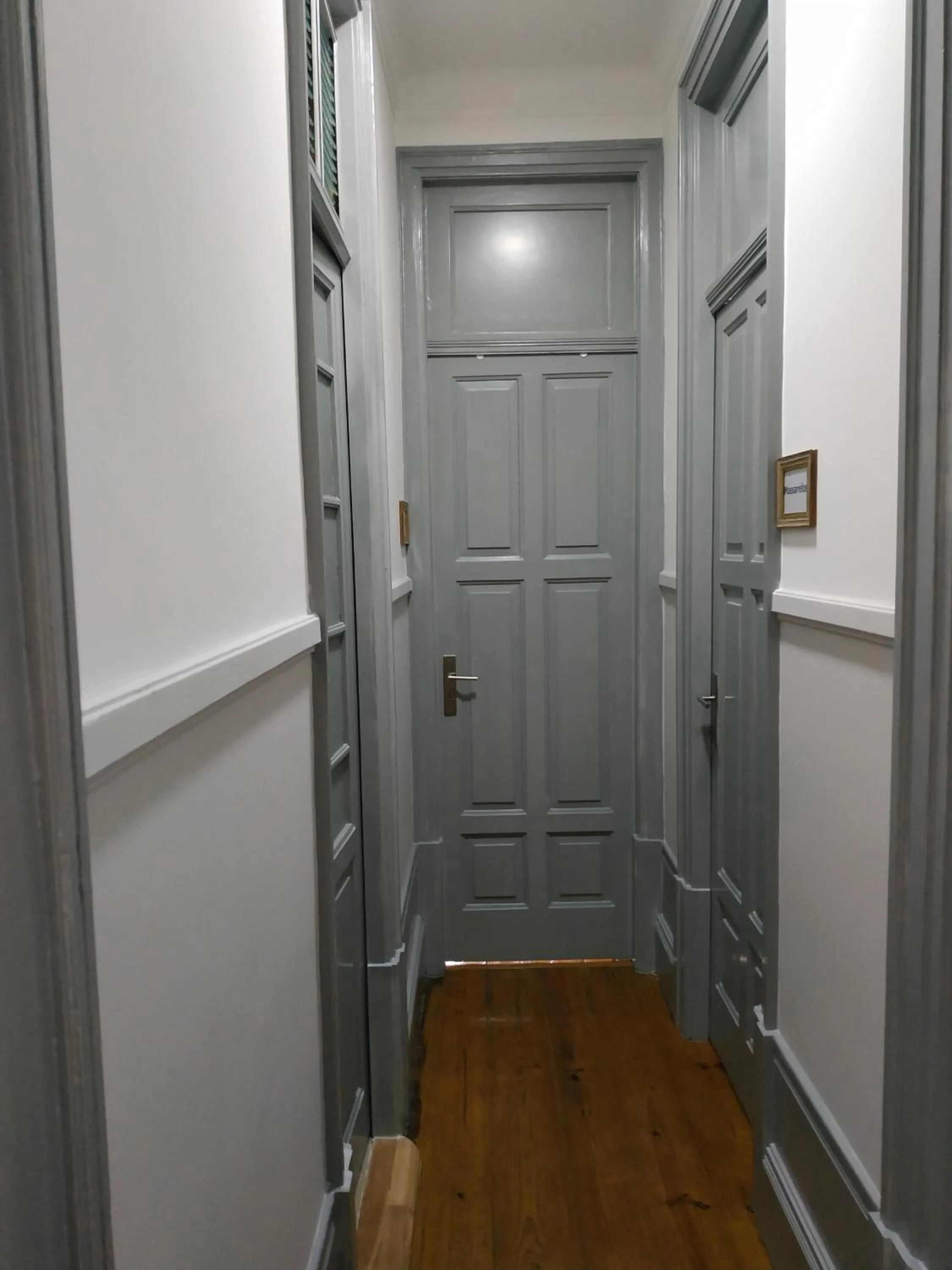 Other in Gabriel Guesthouse