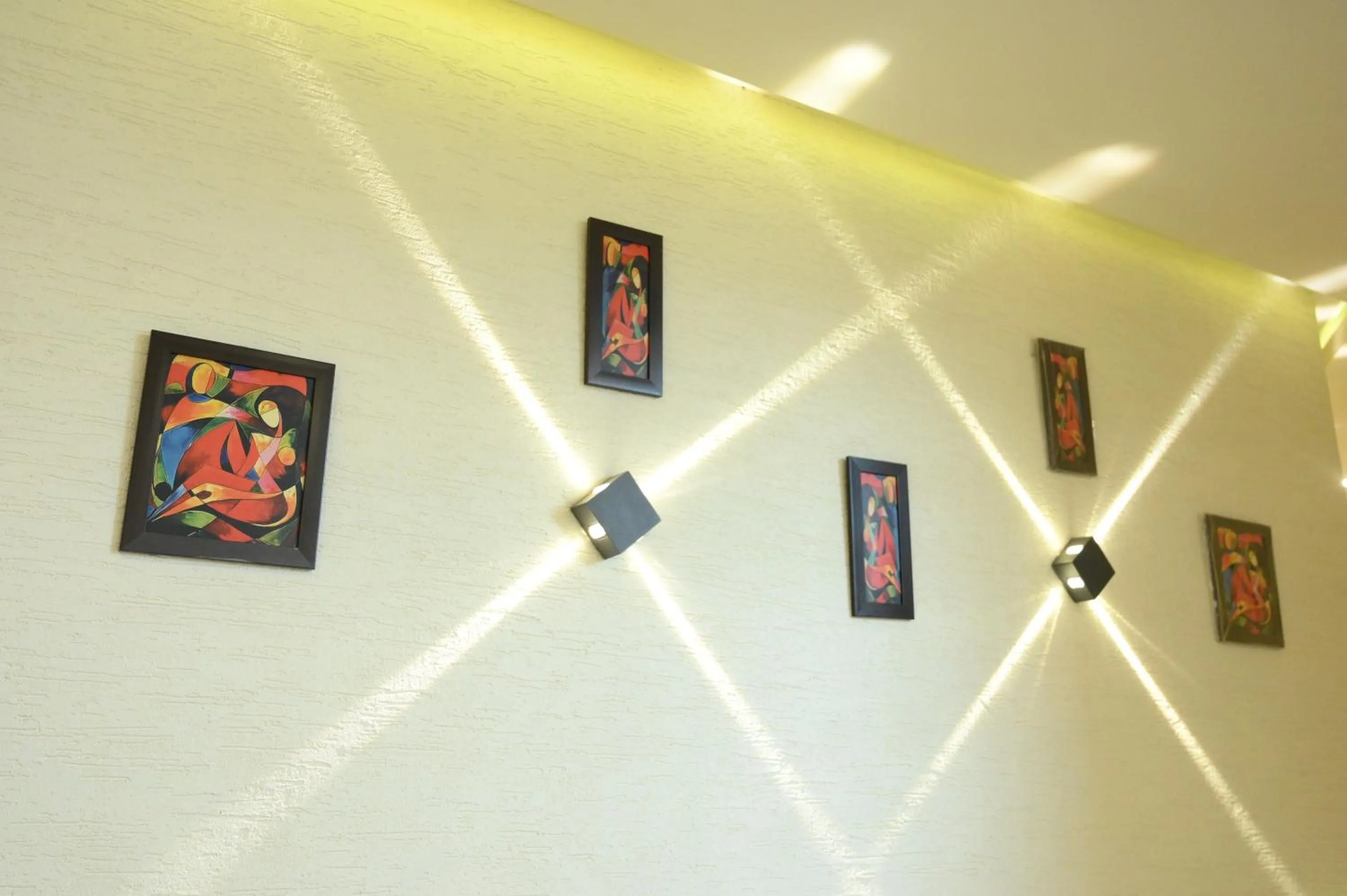 Hotel Grand Kailash,Kotdwara