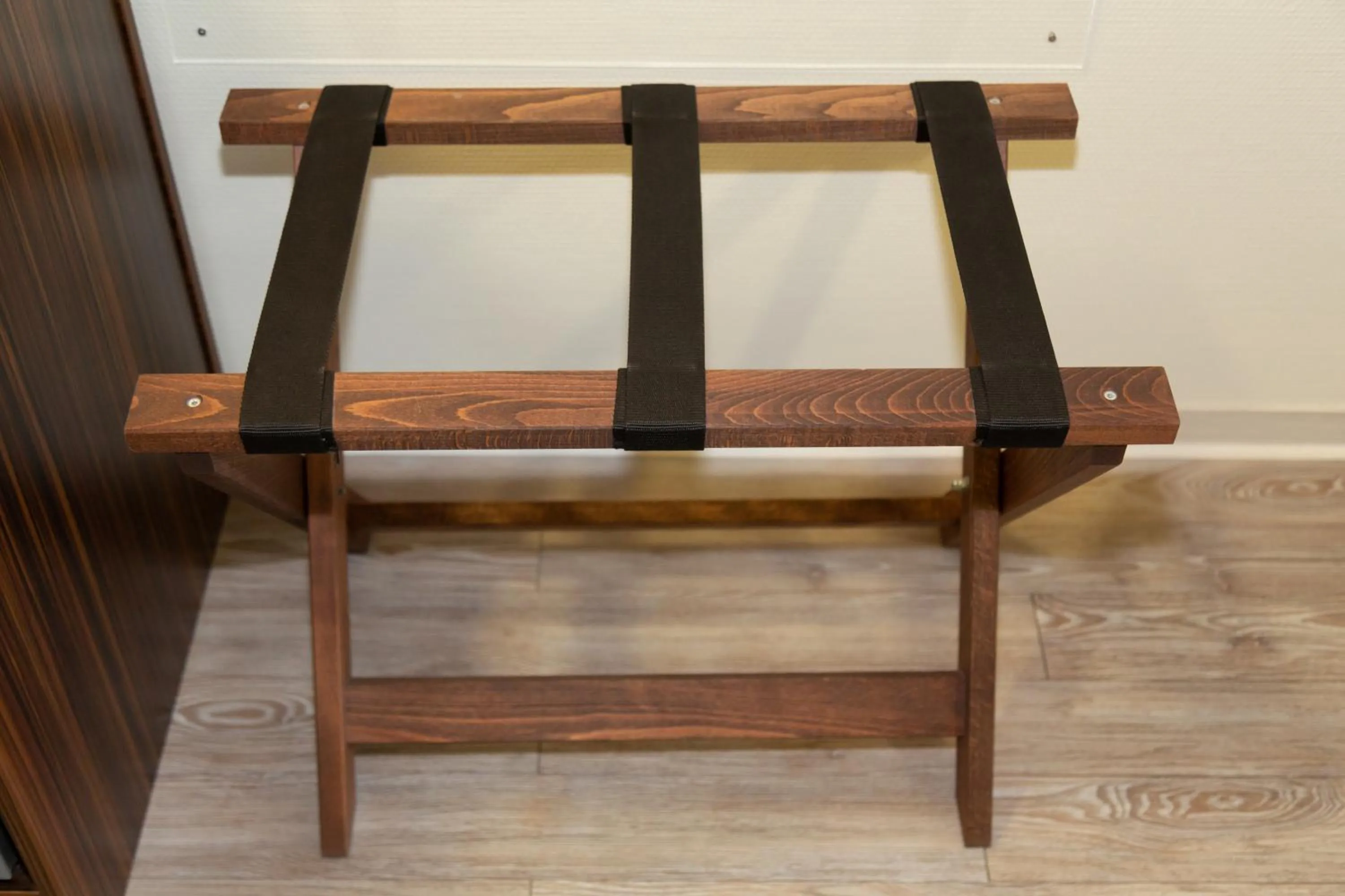 Decorative detail in Hotel Alter Zoll