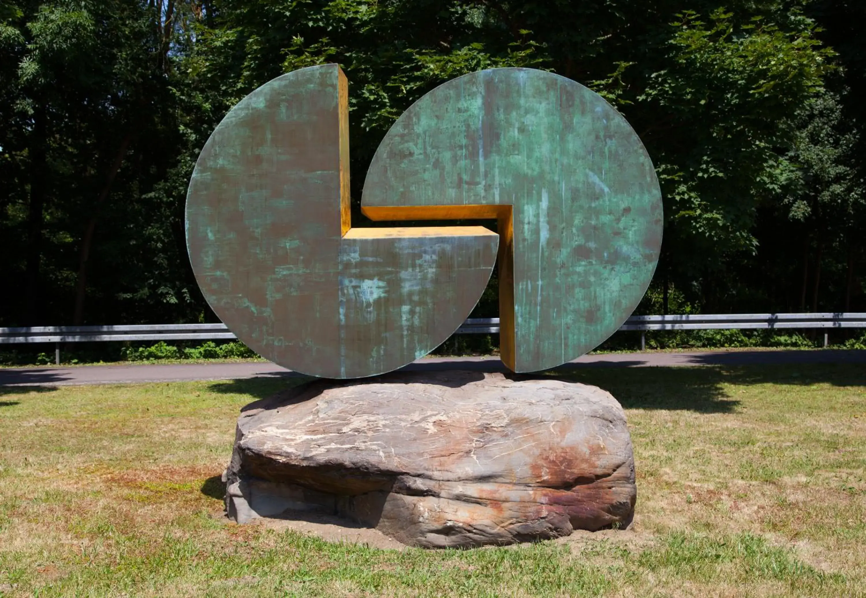 Hotel Alter Zoll Hotel Alter Zoll