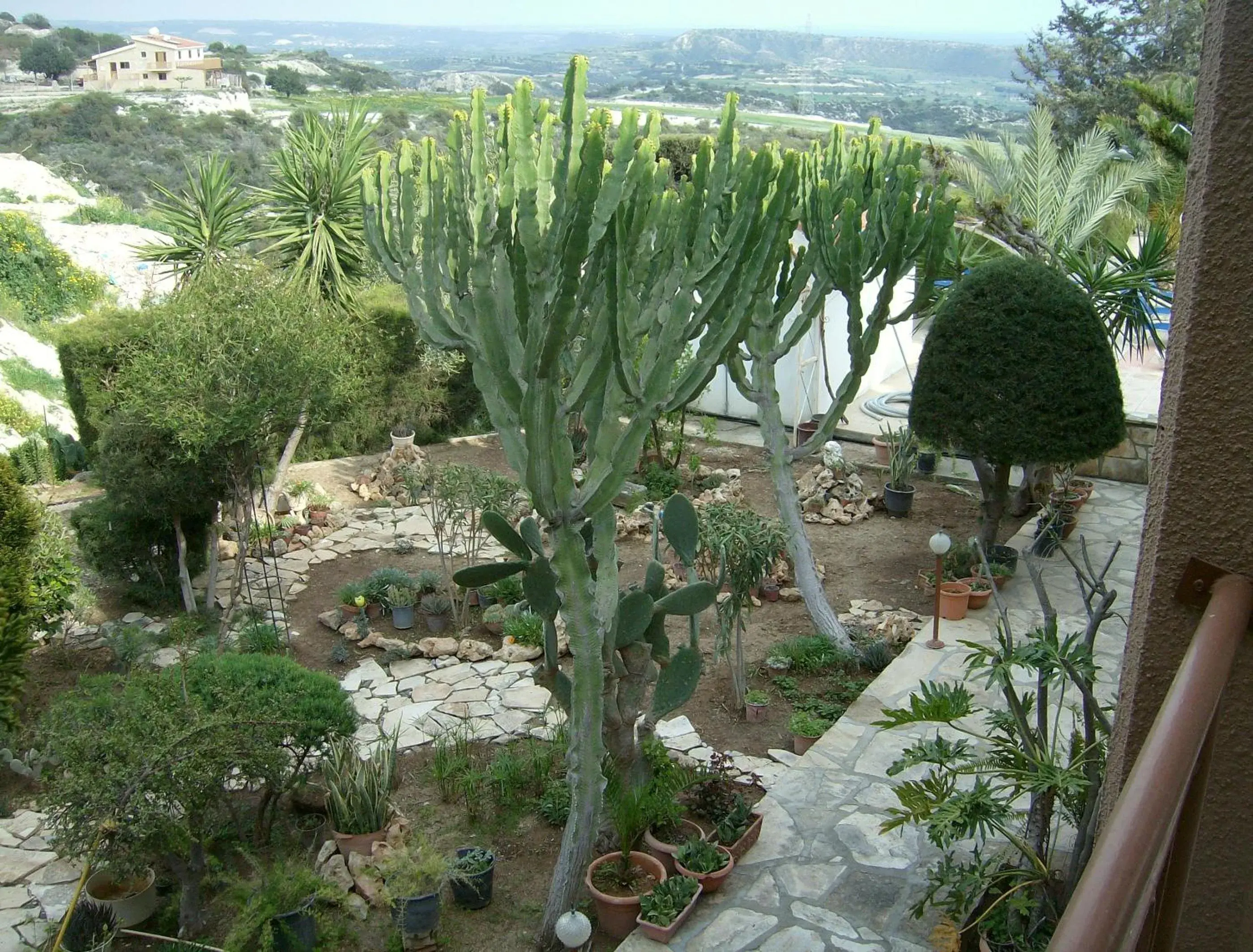 One-Bedroom Apartment in Rantzo Holiday Apartments One-Bedroom Apartment in Rantzo Holiday Apartments