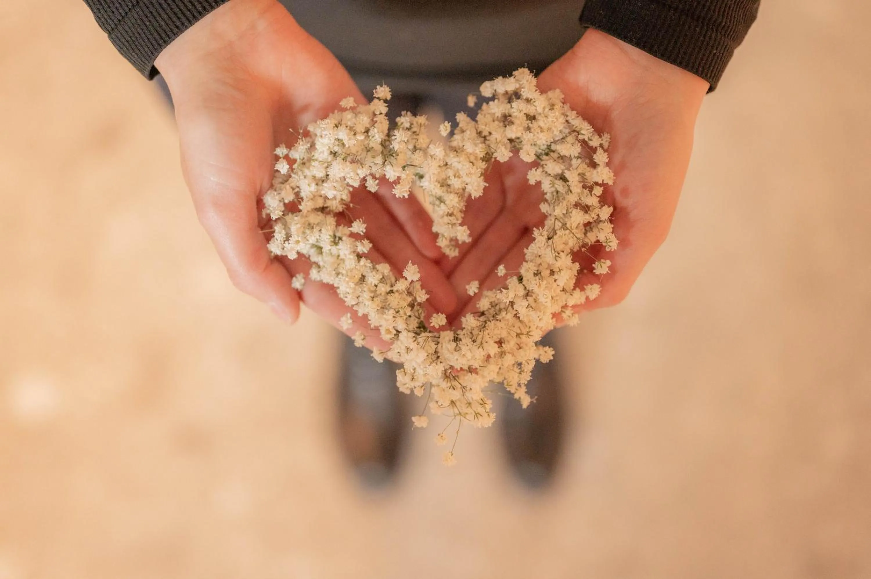 Other in Hotel Thurnerhof