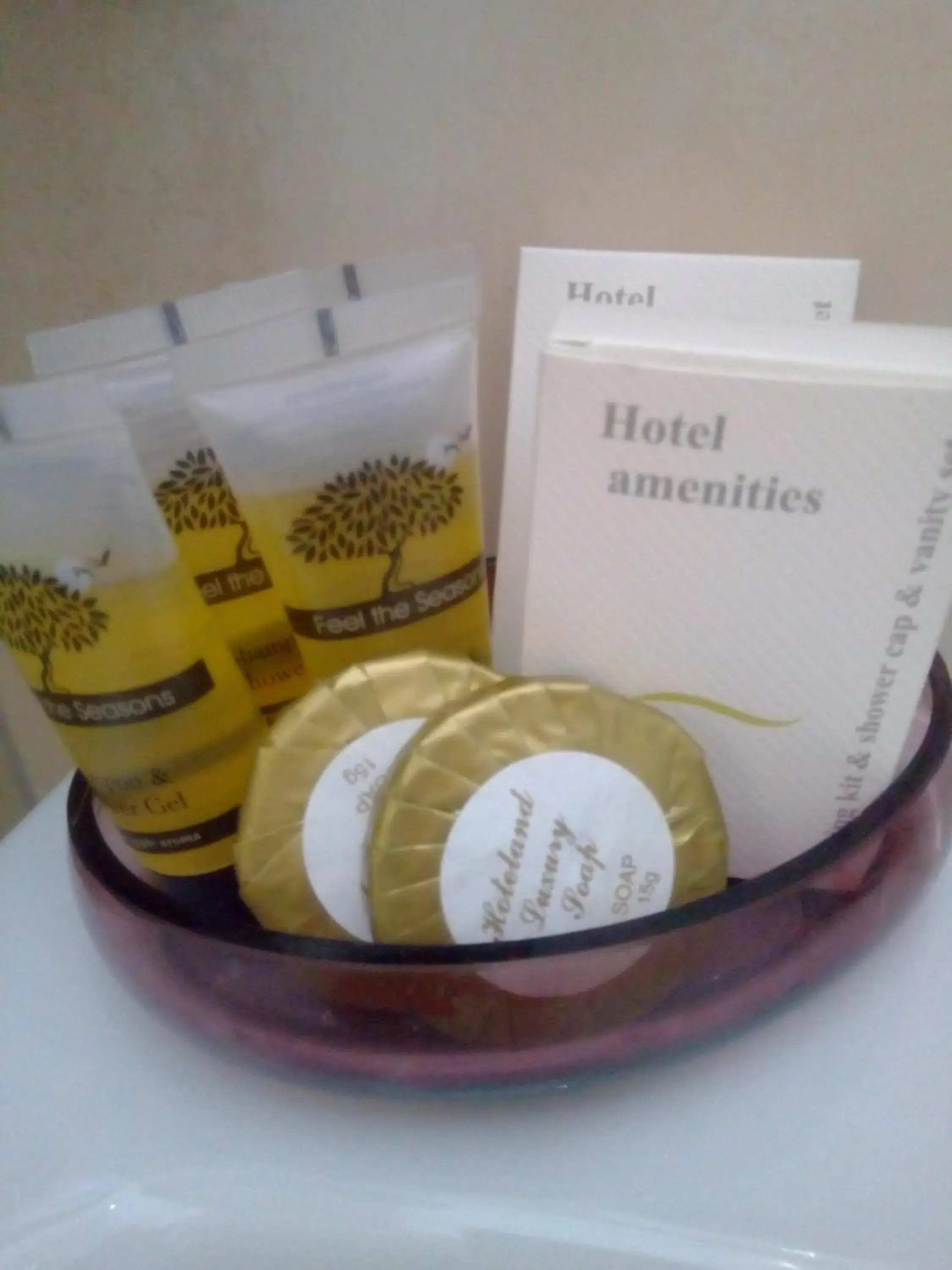 Superior Apartment in Palataki Residence Superior Apartment in Palataki Residence